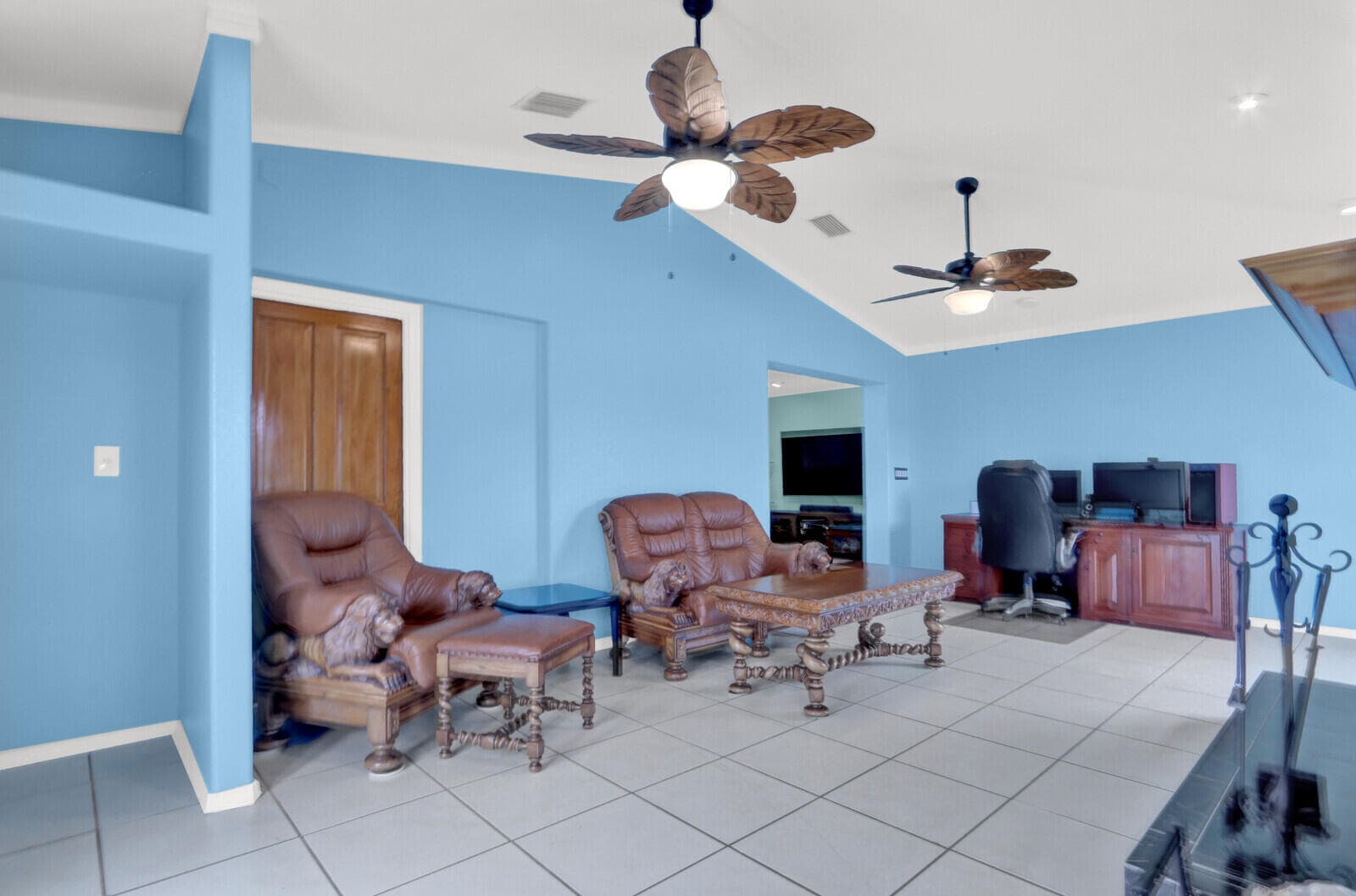127 Miramar Avenue, Royal Palm Beach, FL 33411 9