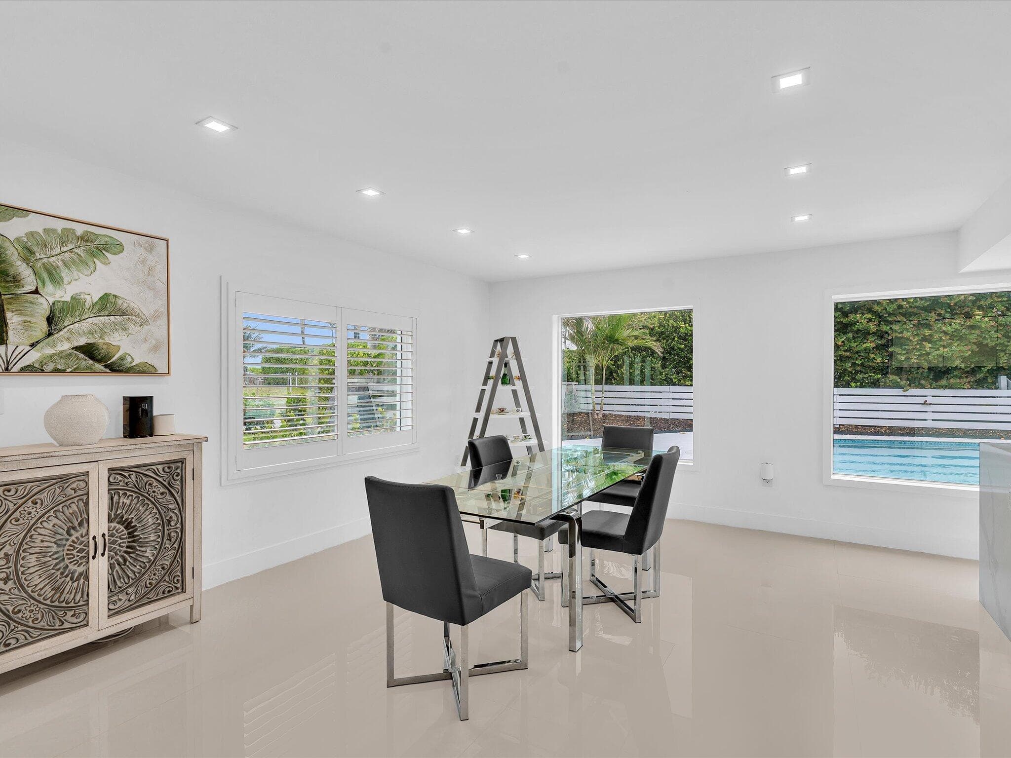 1903 Bay Drive, Pompano Beach, FL 33062 12