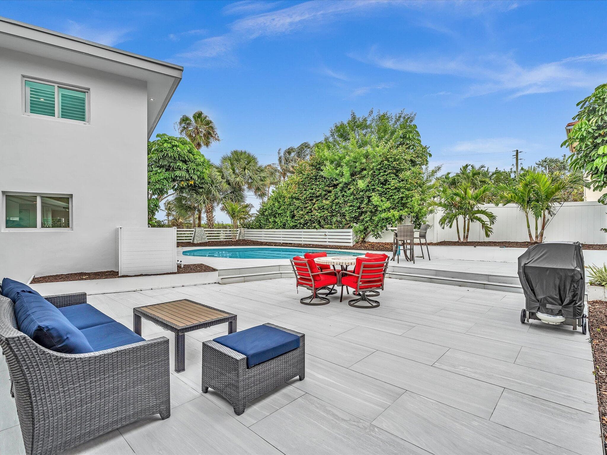 1903 Bay Drive, Pompano Beach, FL 33062 49