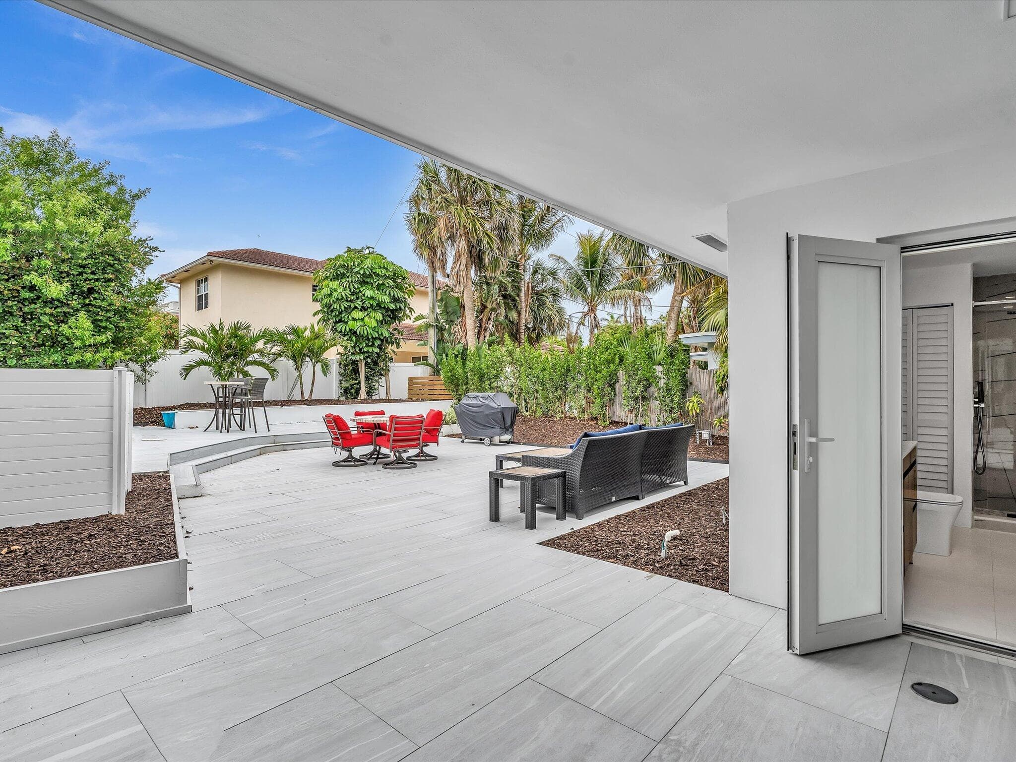 1903 Bay Drive, Pompano Beach, FL 33062 88