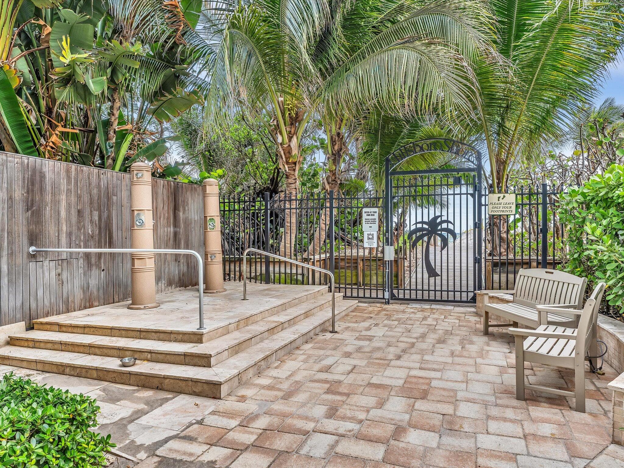 1903 Bay Drive, Pompano Beach, FL 33062 101