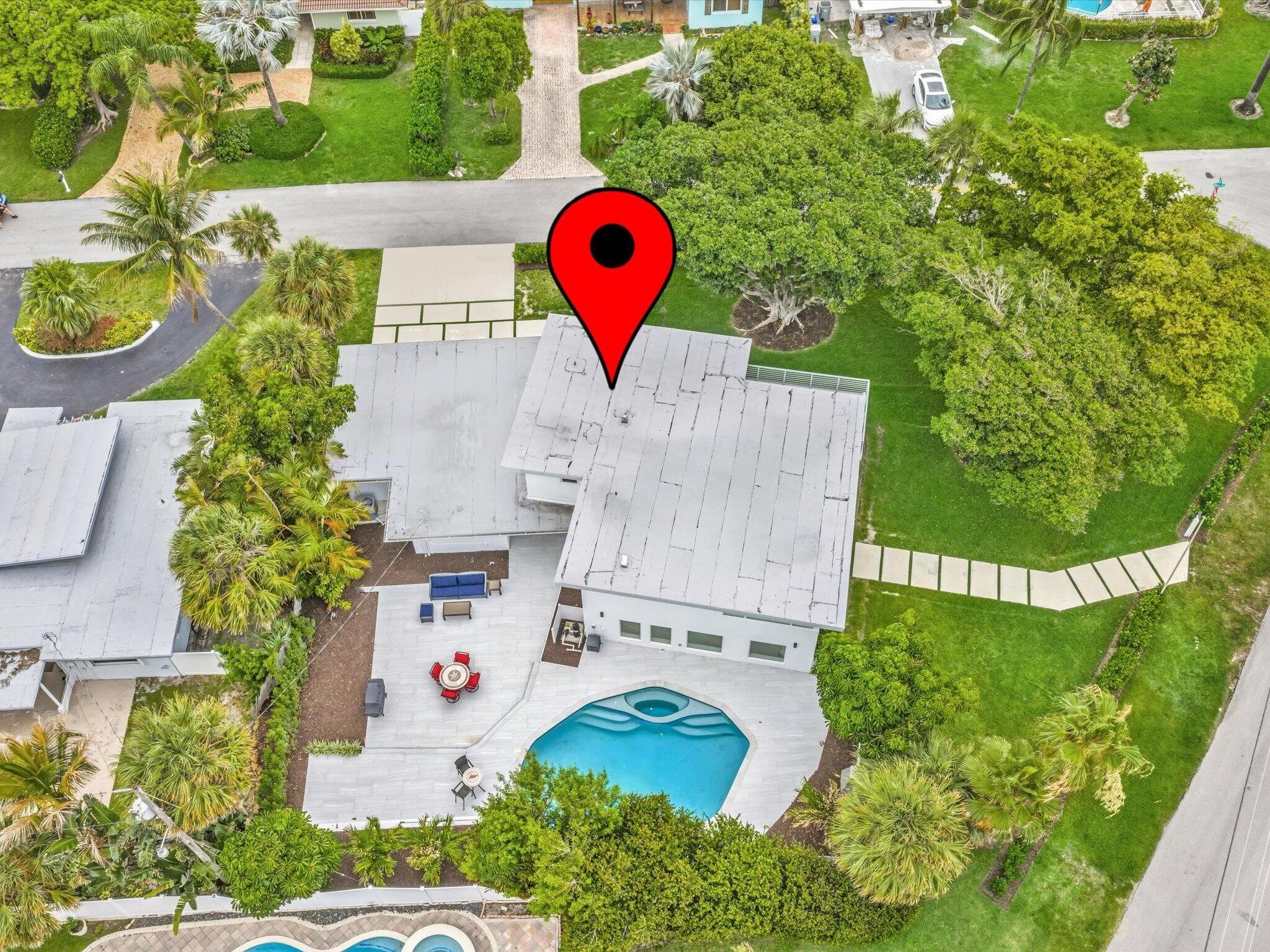 1903 Bay Drive, Pompano Beach, FL 33062 119
