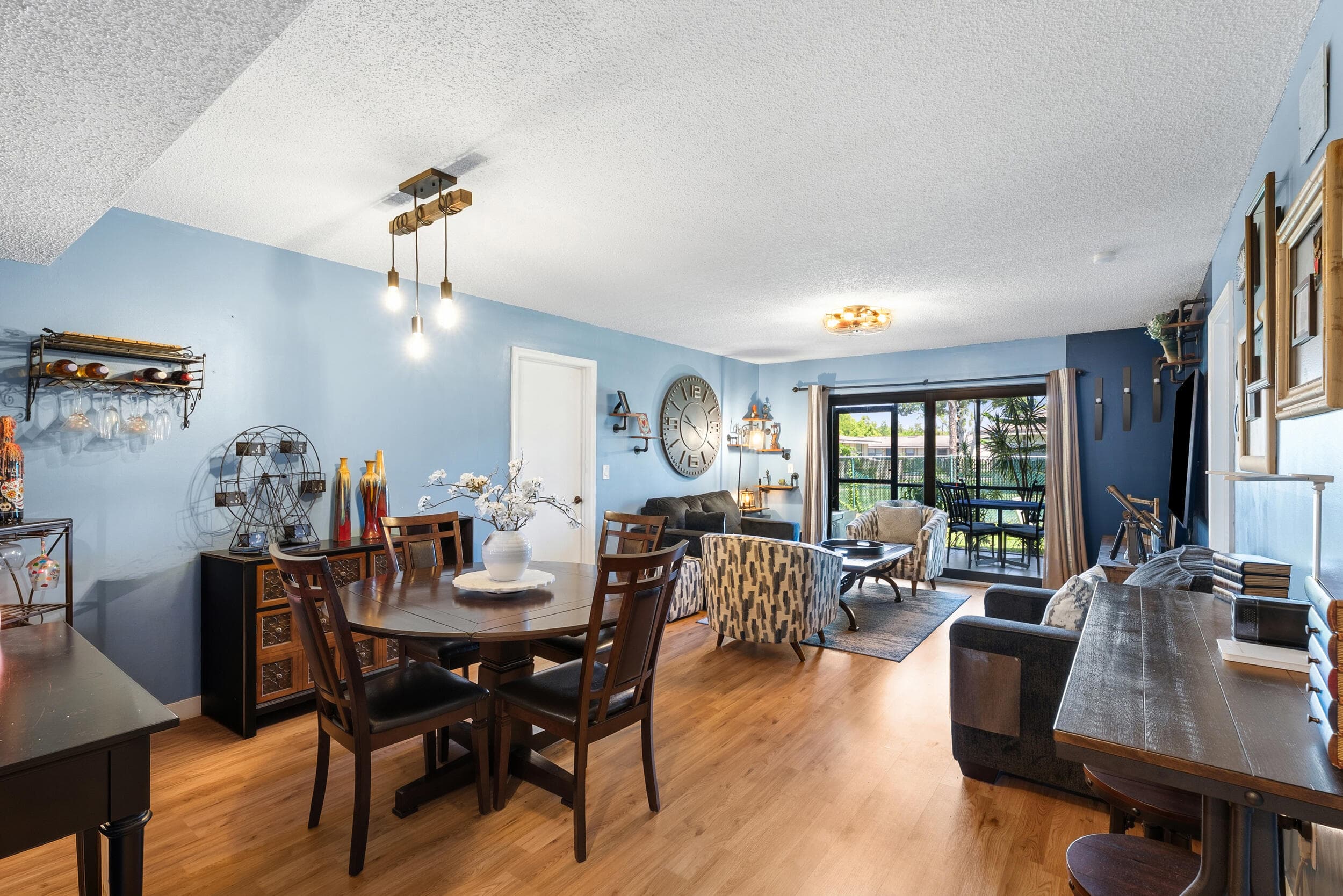 1201 SE Parkview Place G4, Stuart, FL 34994 8