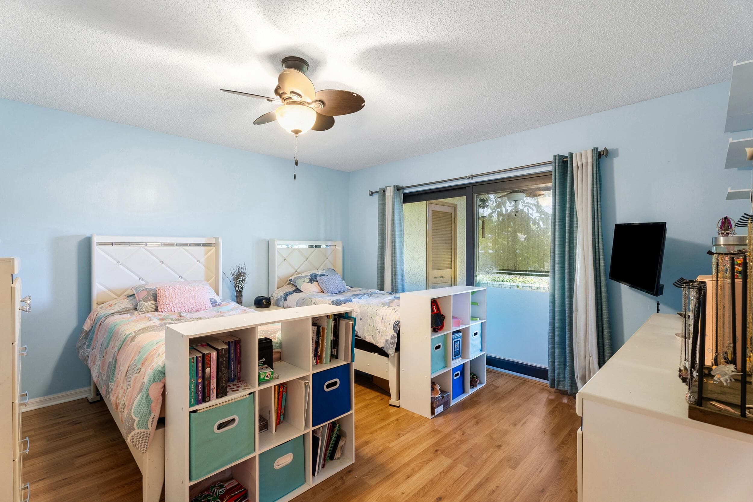1201 SE Parkview Place G4, Stuart, FL 34994 15