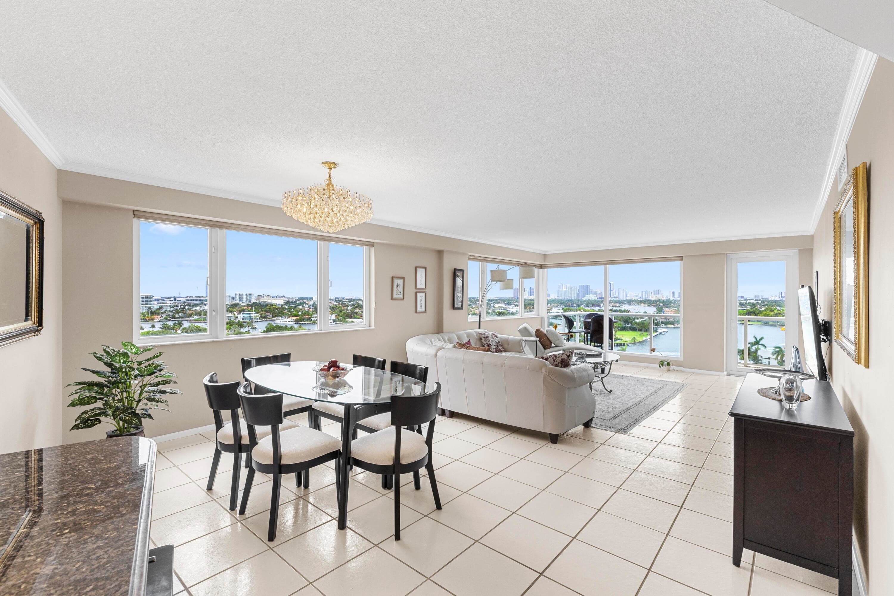 3000 Holiday Drive 1505, Fort Lauderdale, FL 33316 17