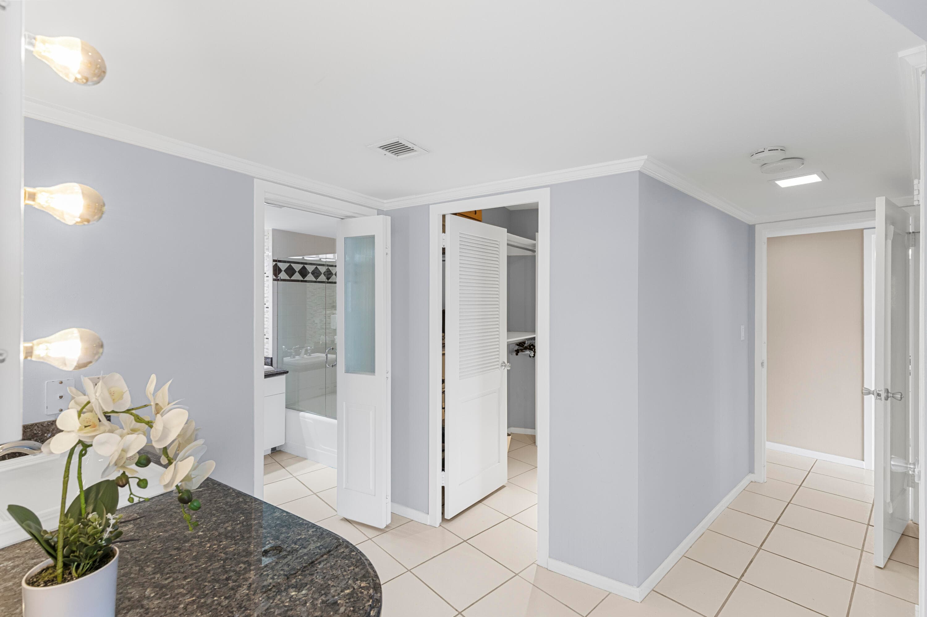 3000 Holiday Drive 1505, Fort Lauderdale, FL 33316 29