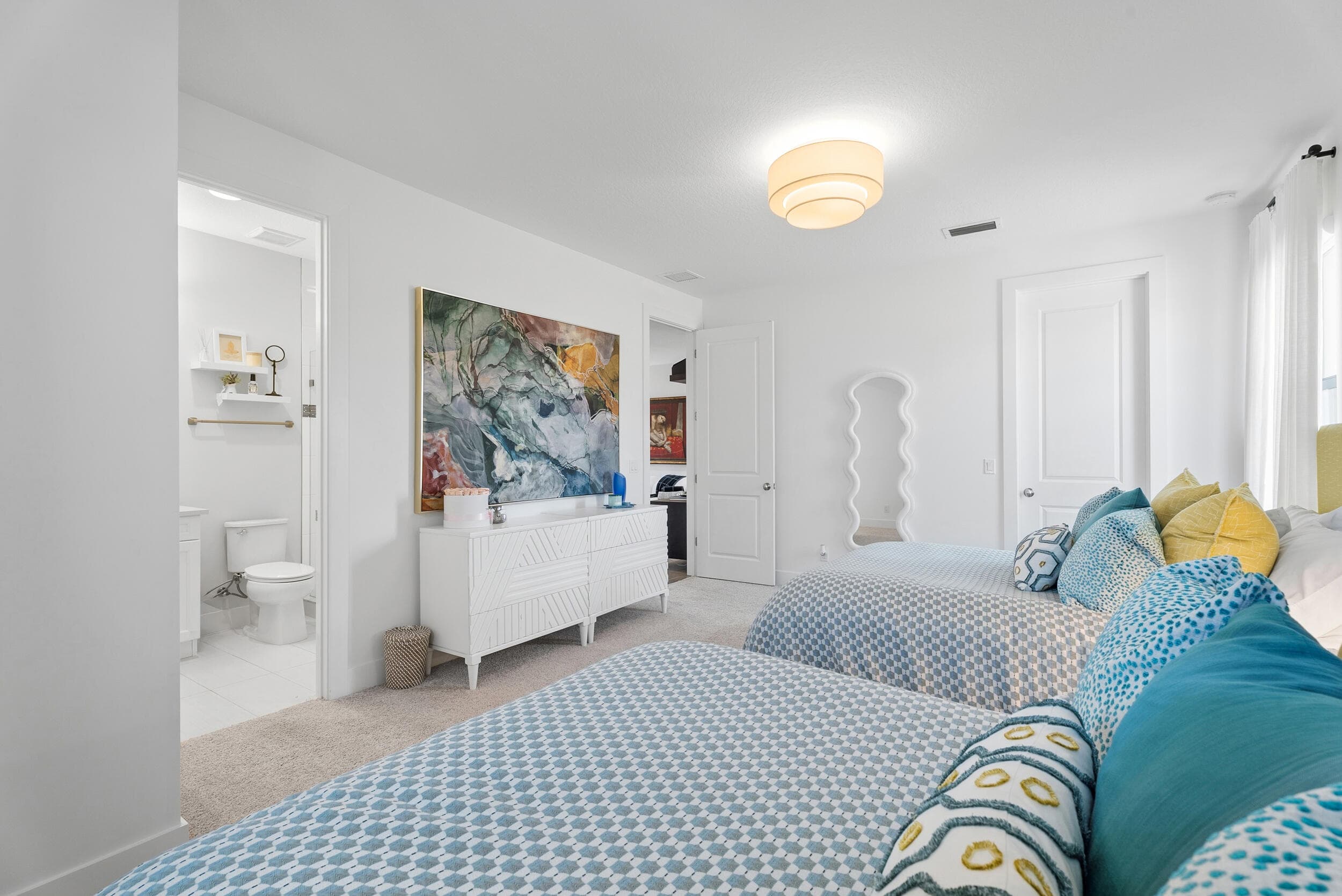 13149 Faberge Place, Palm Beach Gardens, FL 33418 30