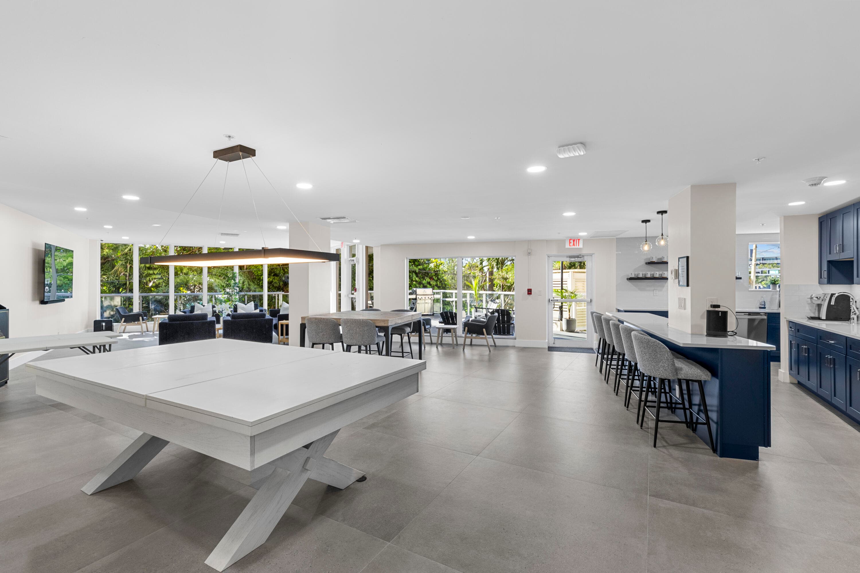 3000 Holiday Drive 1505, Fort Lauderdale, FL 33316 37