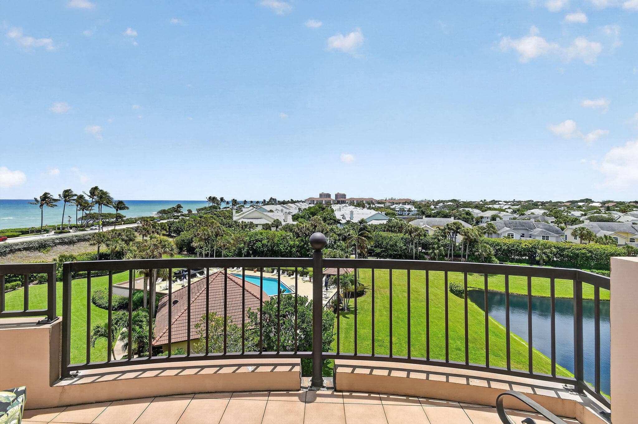 101 Ocean Bluffs Boulevard 504, Jupiter, FL 33477 3