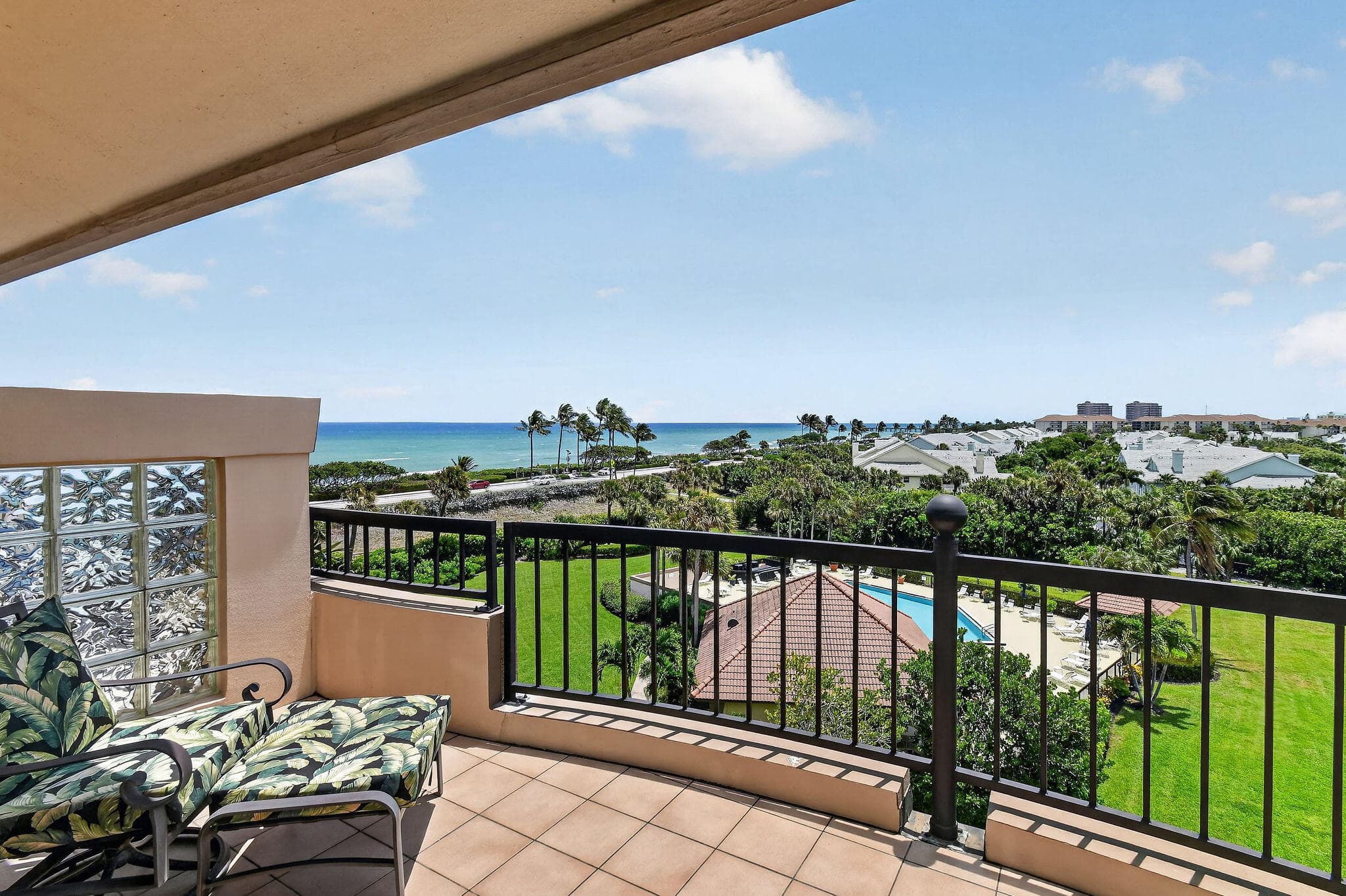 101 Ocean Bluffs Boulevard 504, Jupiter, FL 33477 4