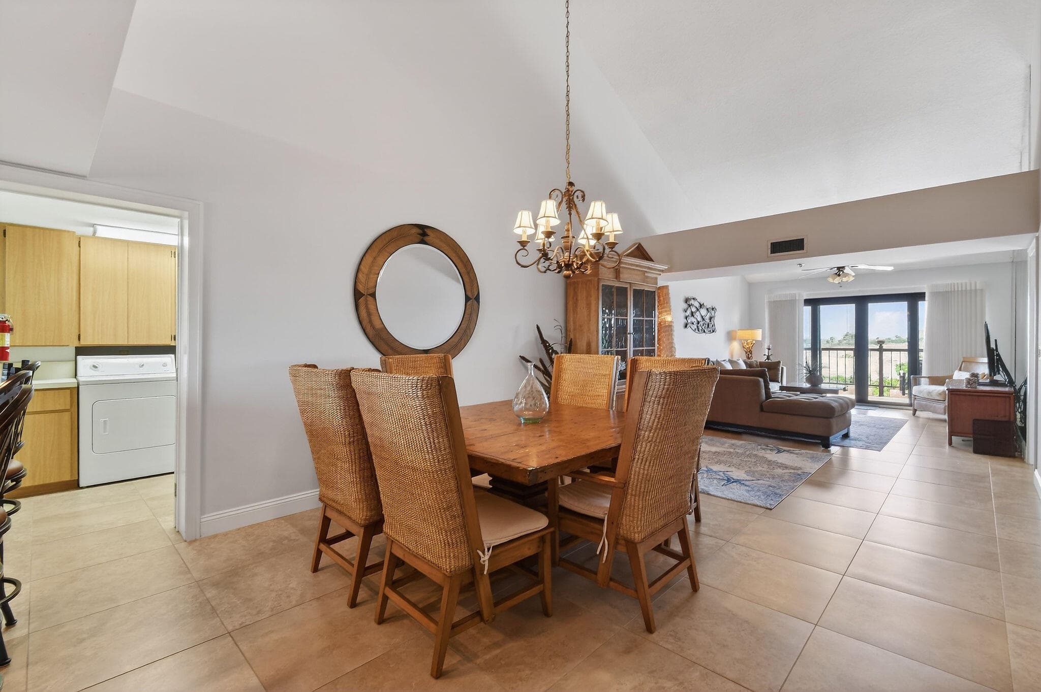 101 Ocean Bluffs Boulevard 504, Jupiter, FL 33477 8