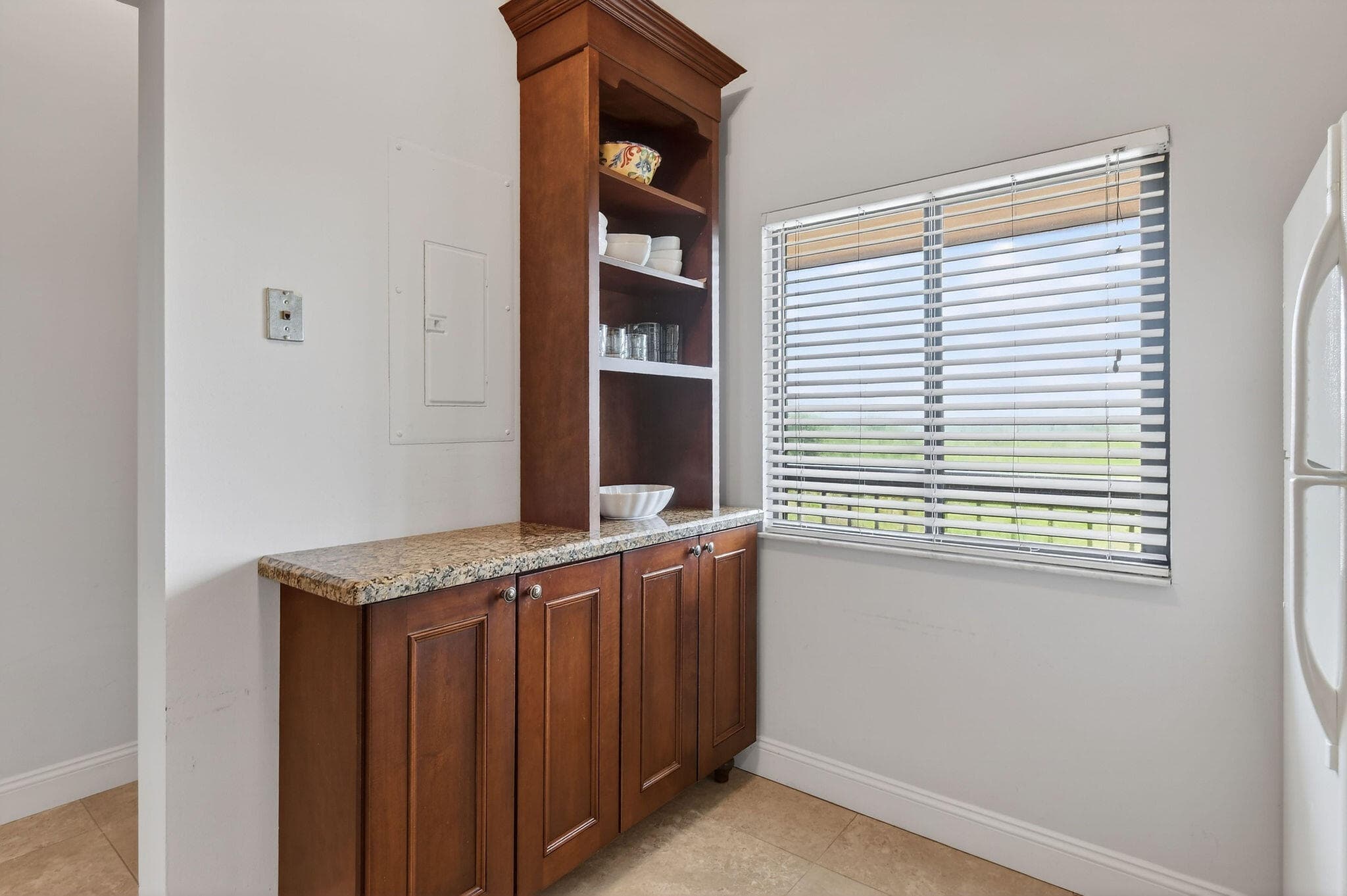 101 Ocean Bluffs Boulevard 504, Jupiter, FL 33477 17
