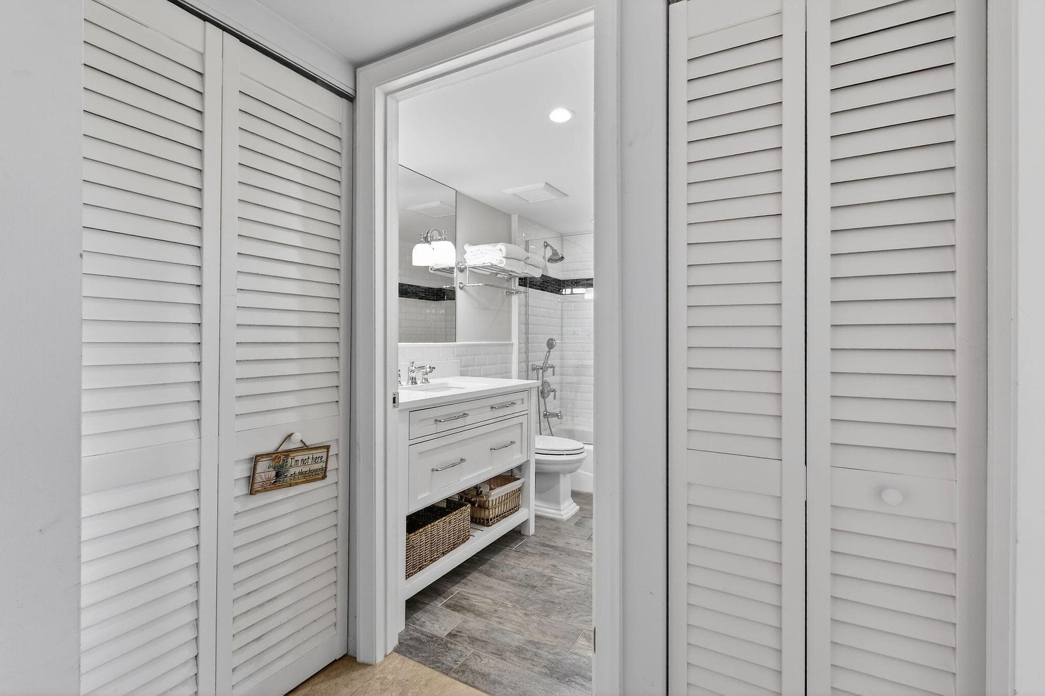 101 Ocean Bluffs Boulevard 504, Jupiter, FL 33477 38