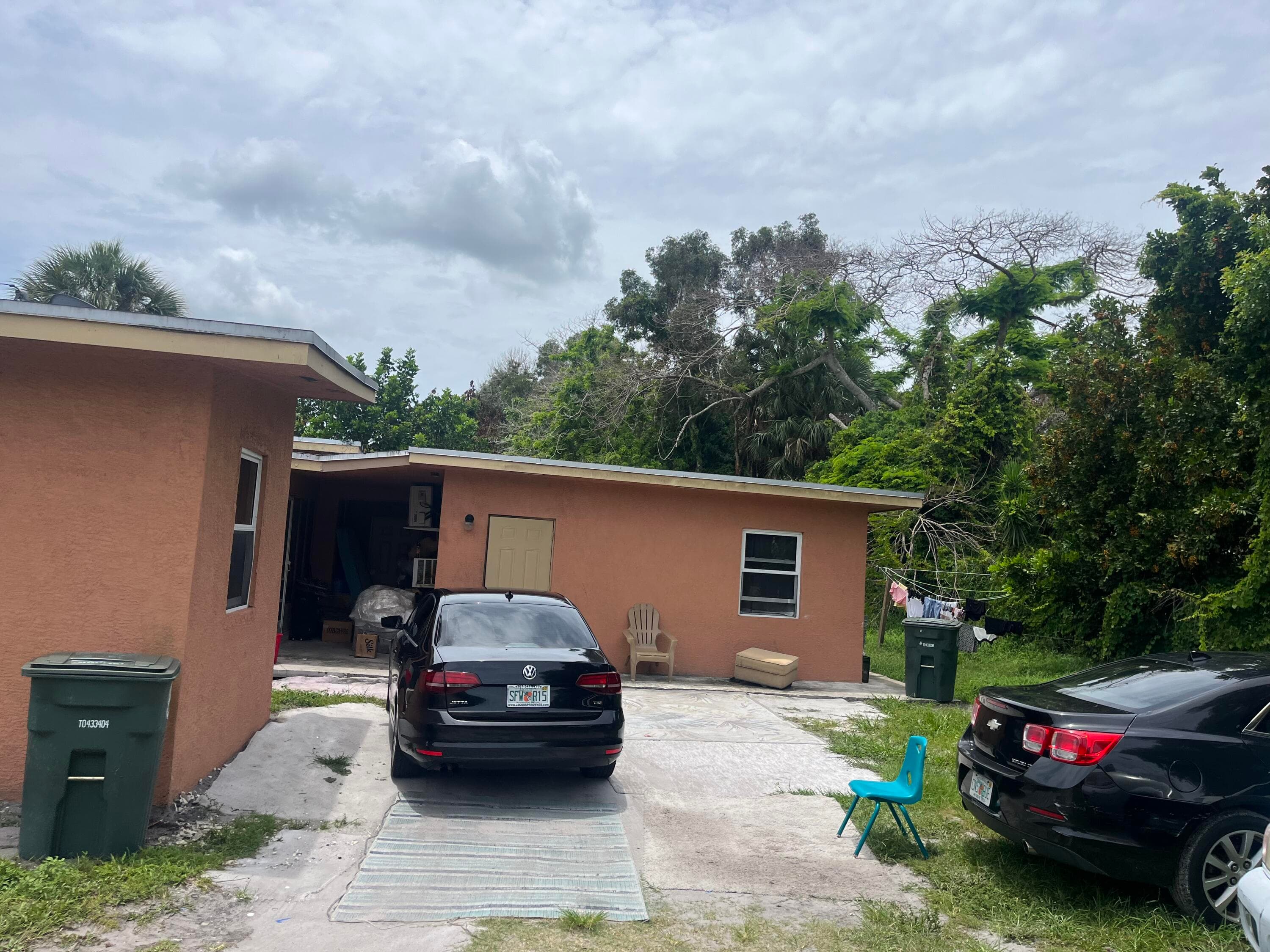301 Preston Court, Fort Pierce, FL 34950 2
