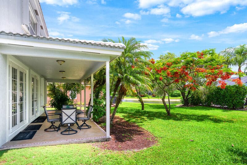 21958 Palm Grass Drive, Boca Raton, FL 33428 29