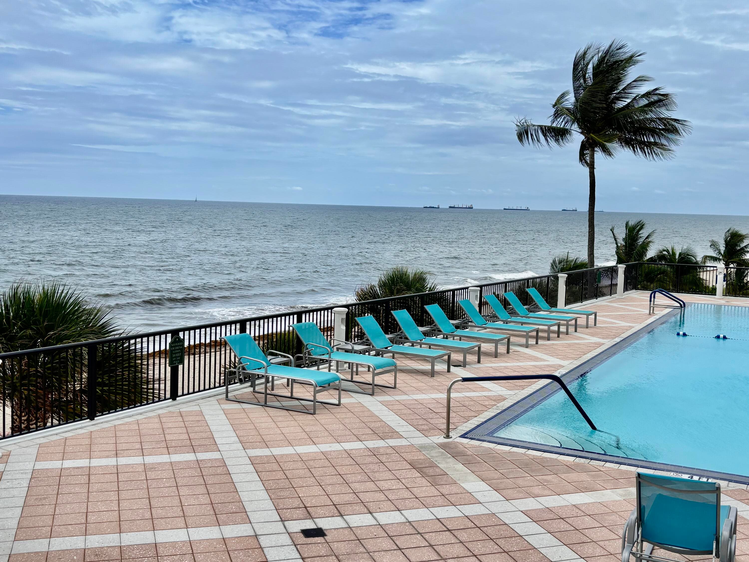 4280 Galt Ocean Drive 3e, Fort Lauderdale, FL 33308