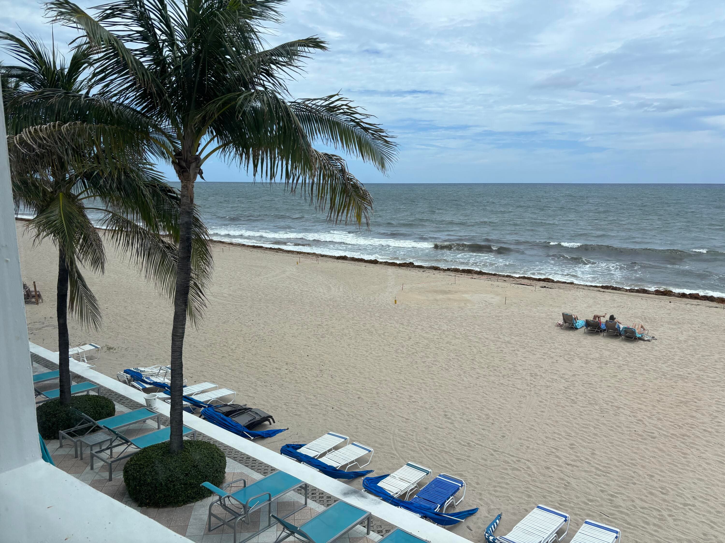 4280 Galt Ocean Drive 3e, Fort Lauderdale, FL 33308 4