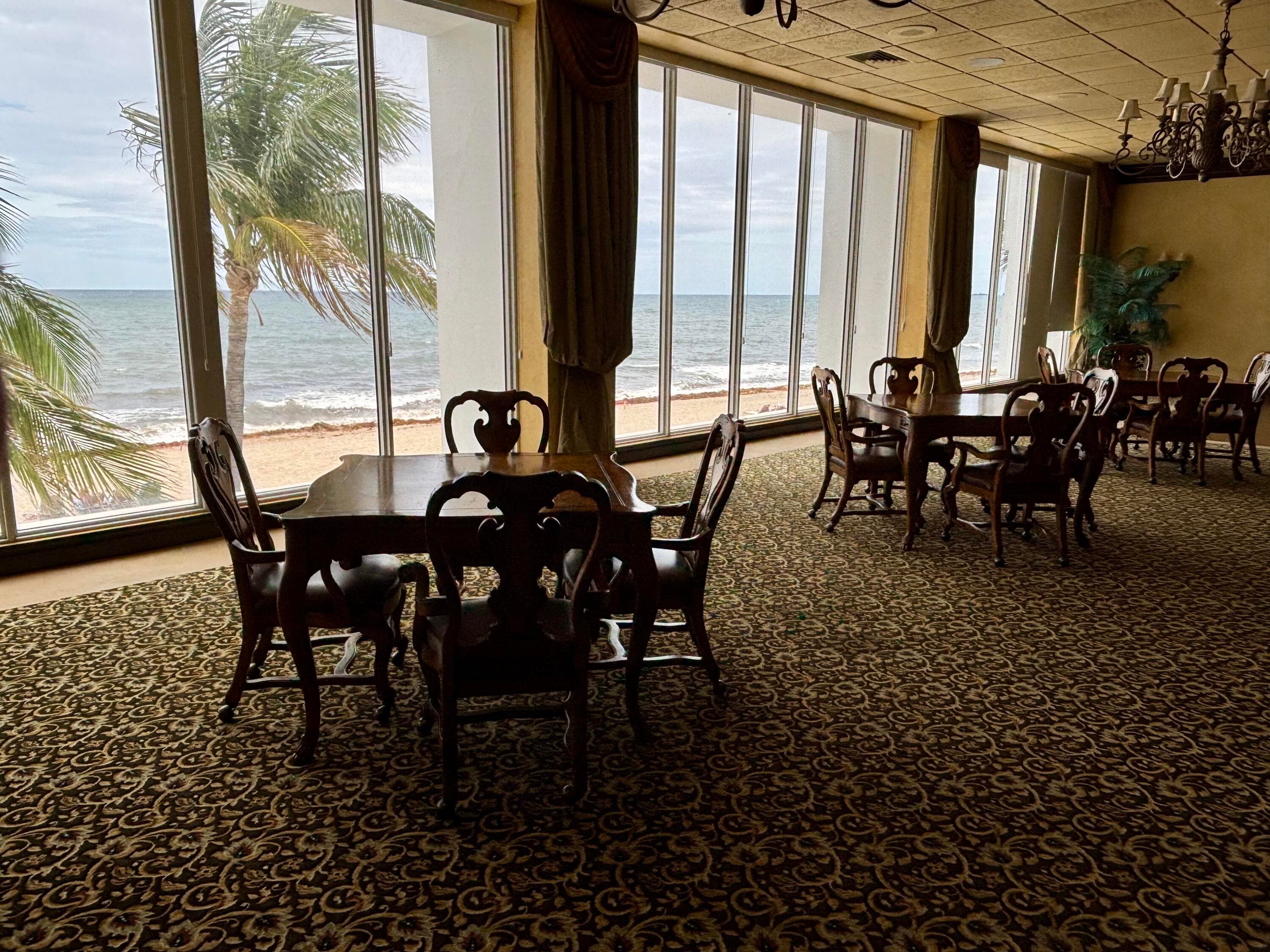 4280 Galt Ocean Drive 3e, Fort Lauderdale, FL 33308 18