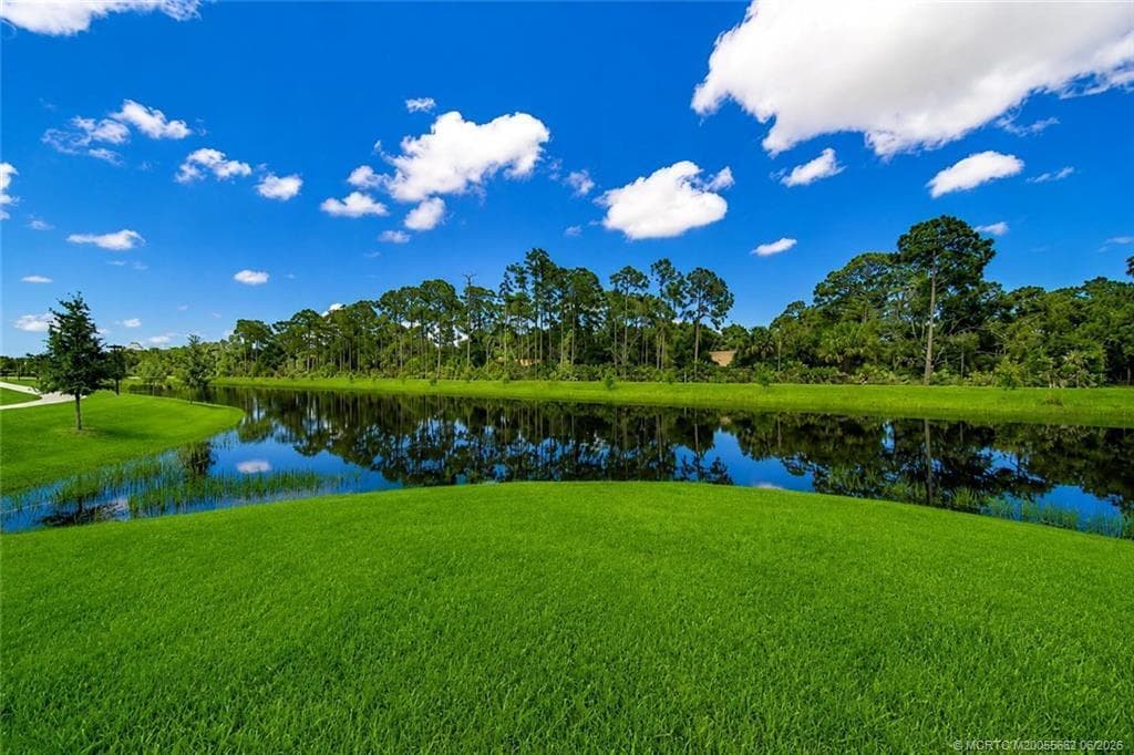 6941 SE Haven Lane, Stuart, FL 34997 29