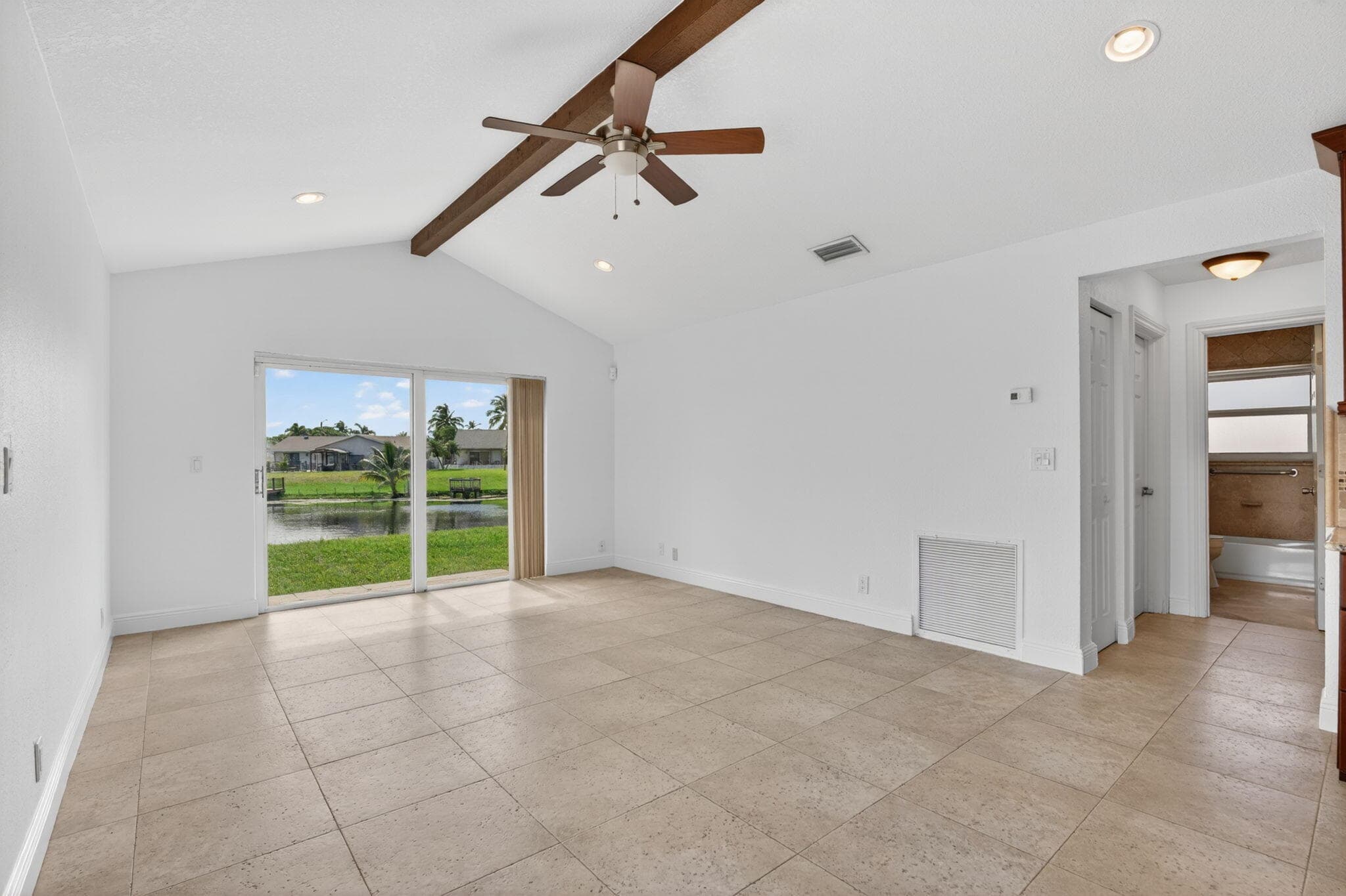 1273 SW 25th Avenue, Deerfield Beach, FL 33442 35
