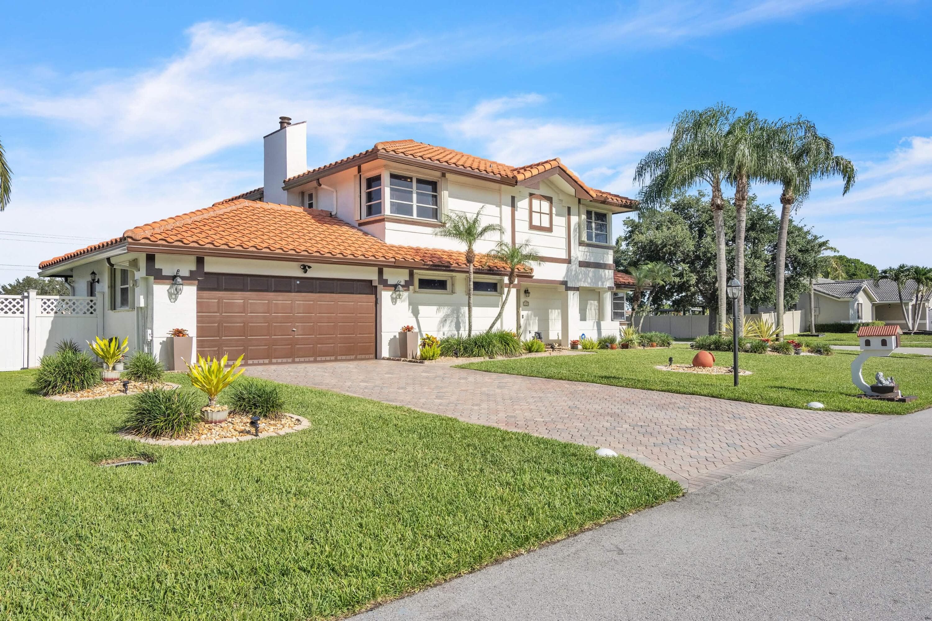 6431 Olde Moat Way, Davie, FL 33331 9