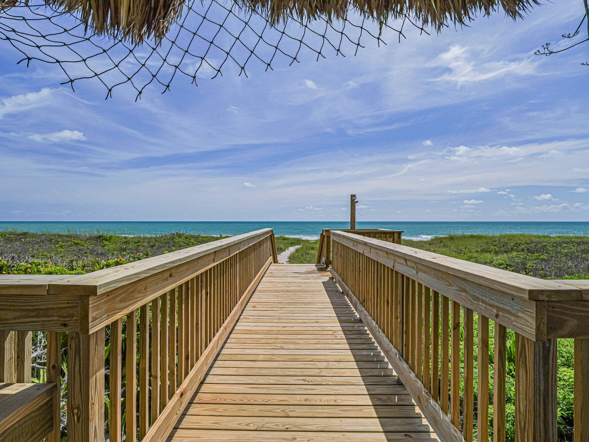 4949 N Highway A1a 142, Fort Pierce, FL 34949 34