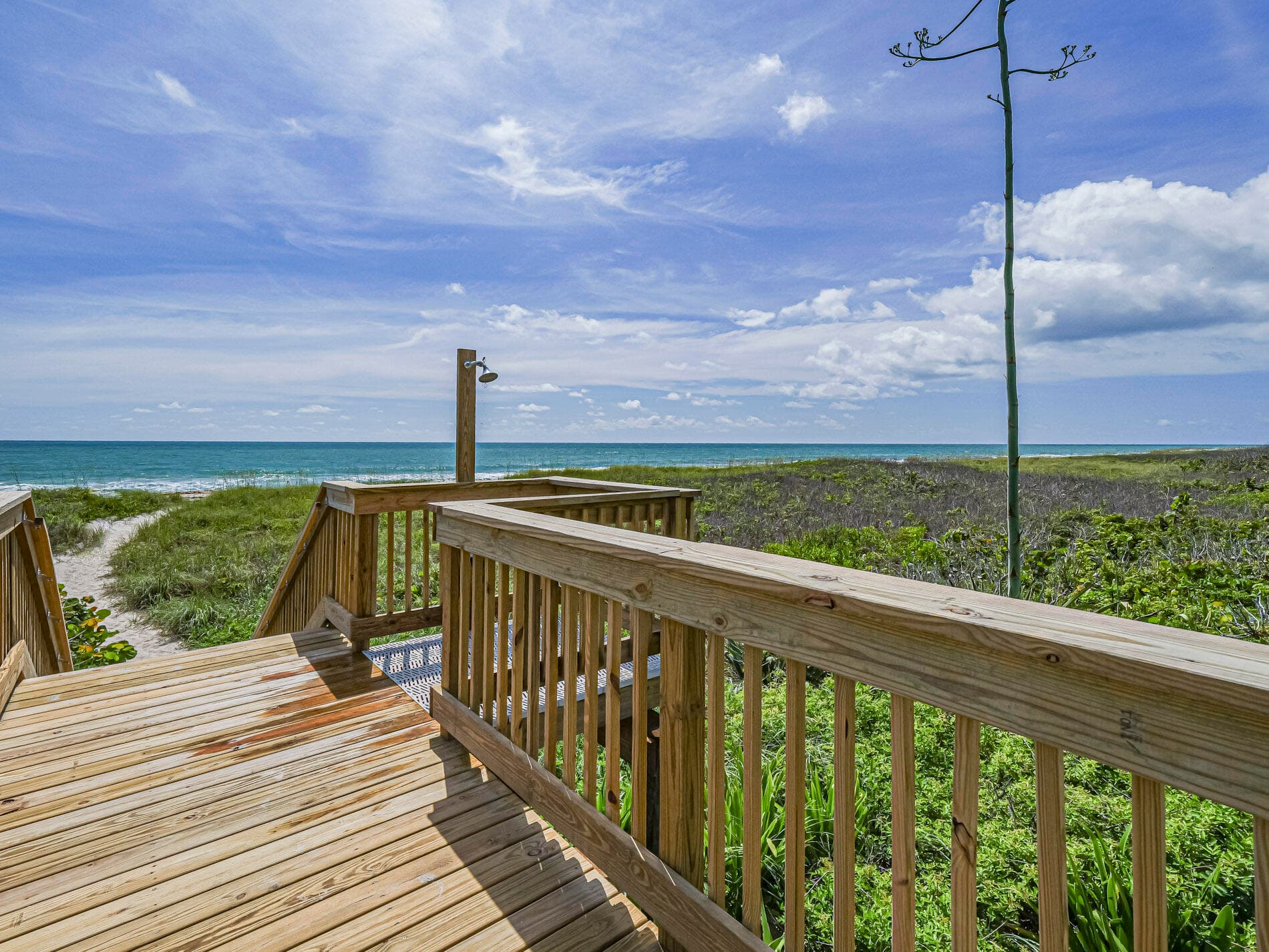 4949 N Highway A1a 142, Fort Pierce, FL 34949 35