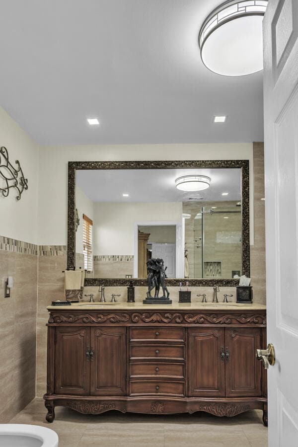 6431 Olde Moat Way, Davie, FL 33331 32