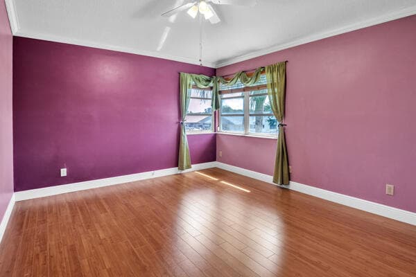 6431 Olde Moat Way, Davie, FL 33331 36