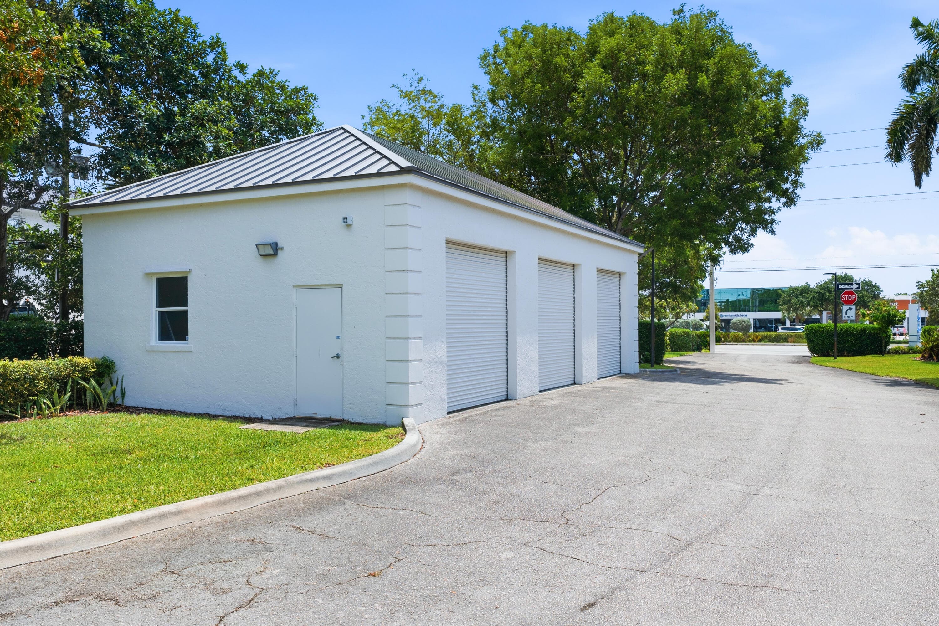11981 Us Highway 1, Juno Beach, FL 43