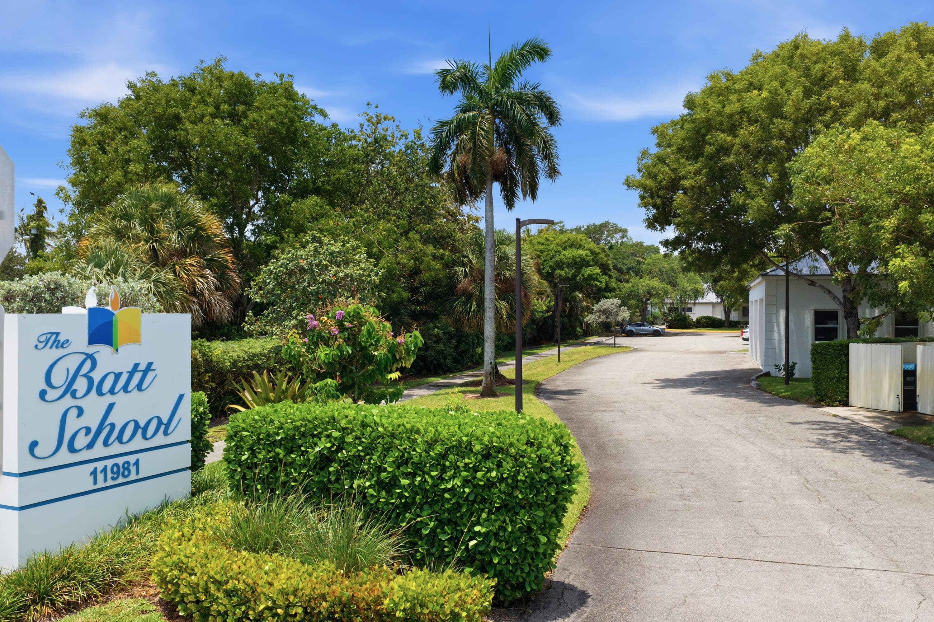 11981 Us Highway 1, Juno Beach, FL 6