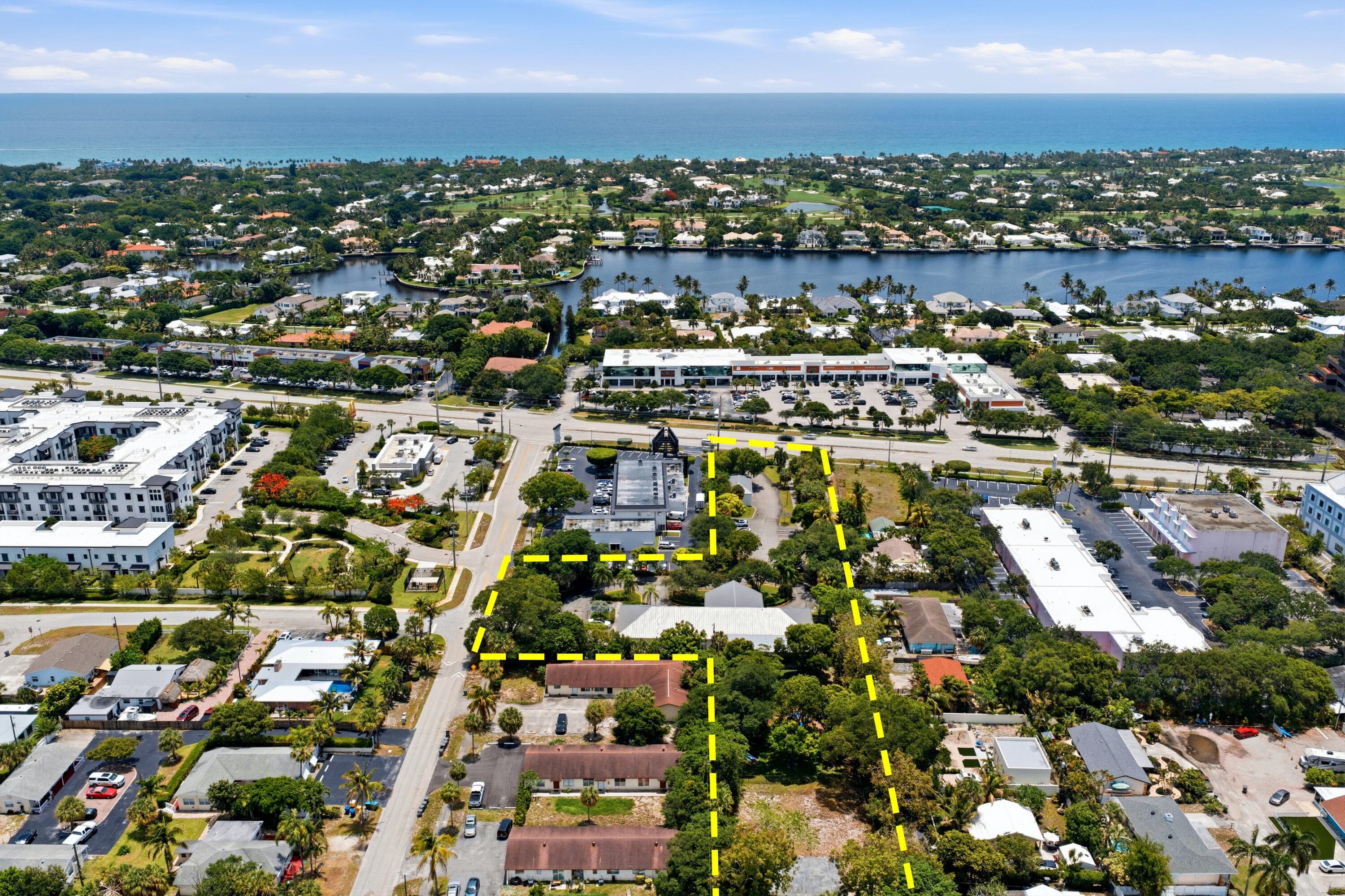 11981 Us Highway 1, Juno Beach, FL 4