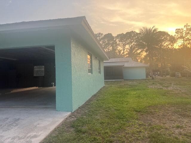 16824 N 130th Ave Avenue N, Jupiter Farms, FL 33478 5