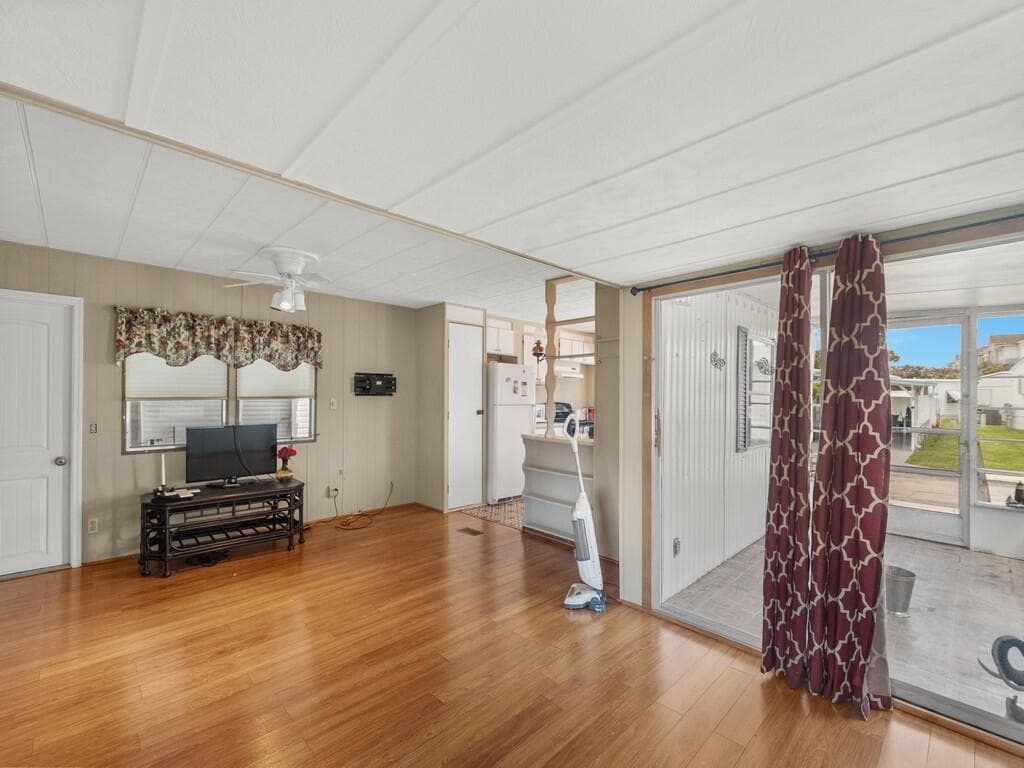 4800 Federal Highway 43, Stuart, FL 34997 11