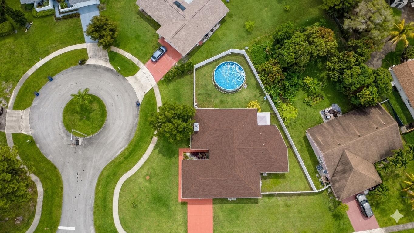 127 Miramar Avenue, Royal Palm Beach, FL 33411