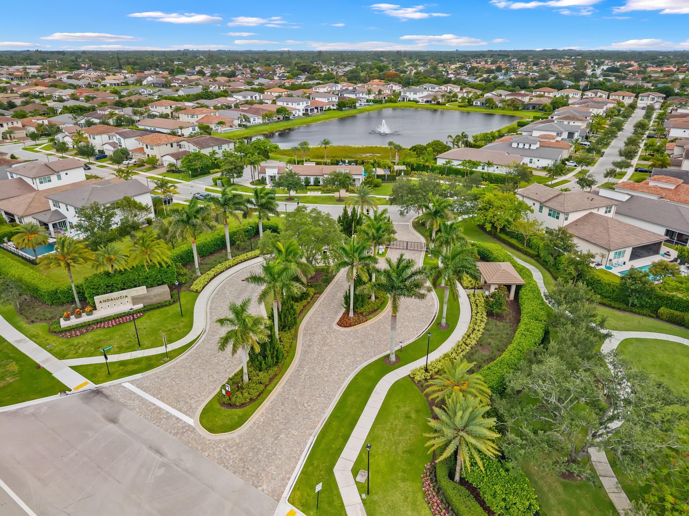5095 Beland Drive, Lake Worth, FL 33467 59