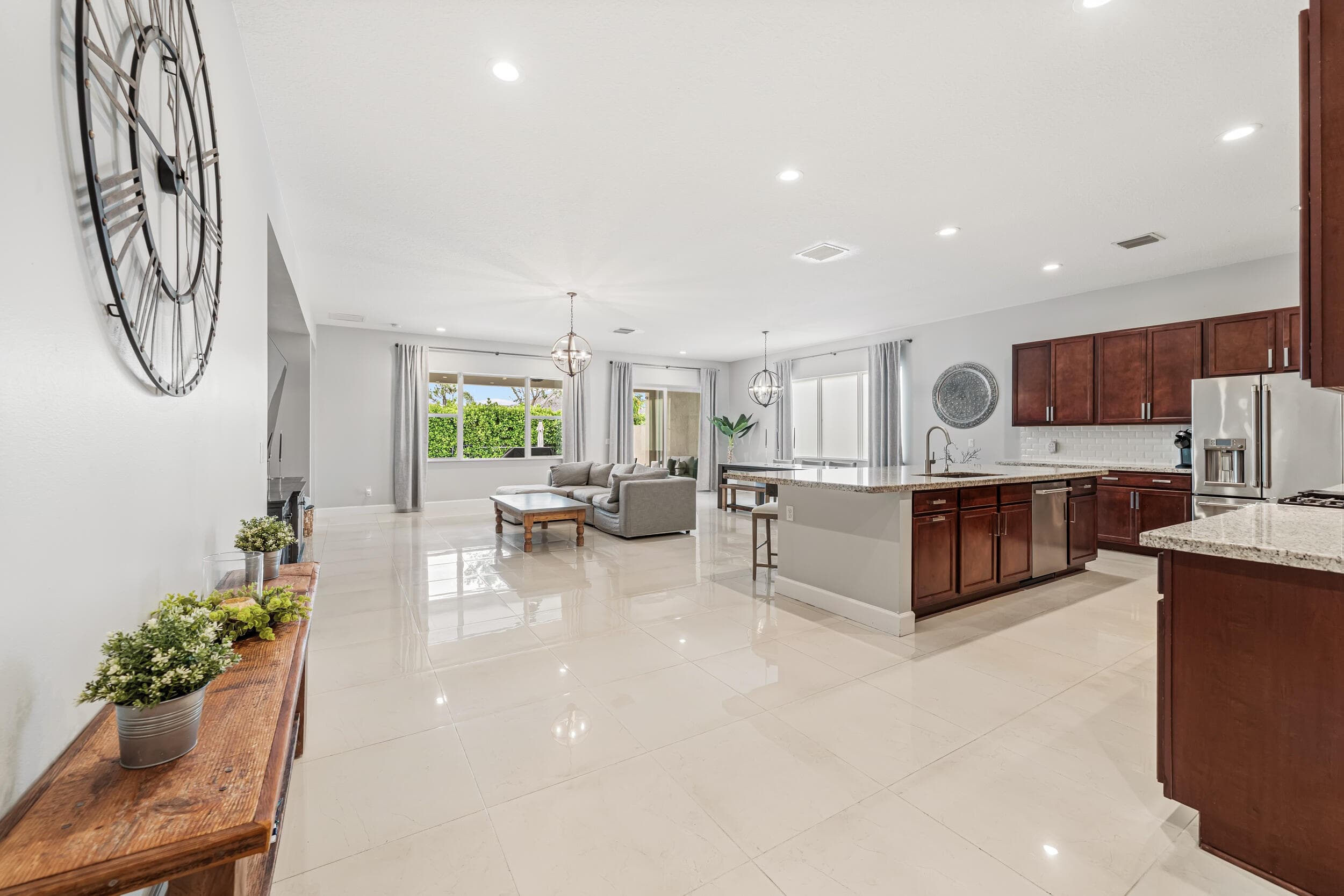 5095 Beland Drive, Lake Worth, FL 33467 7