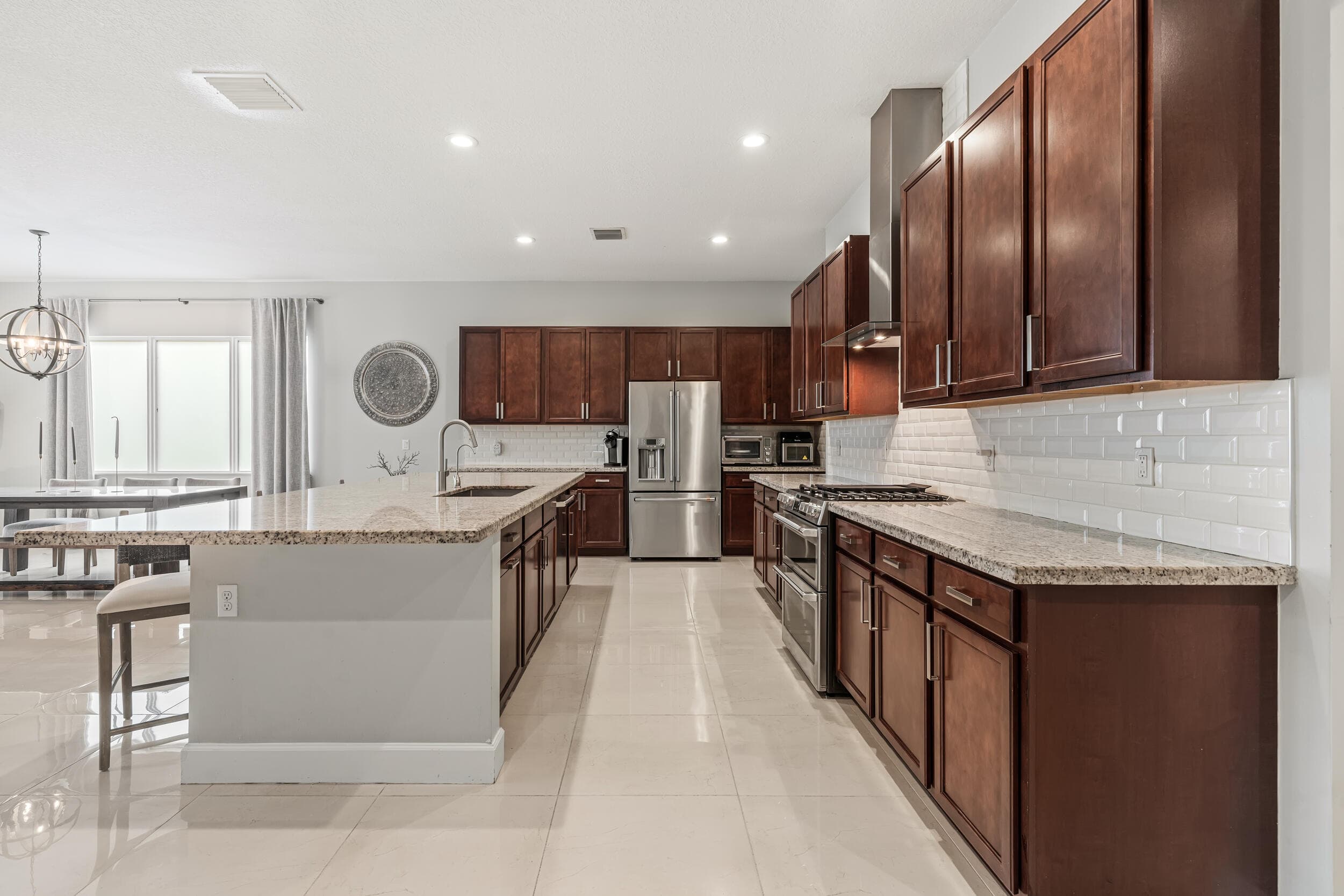5095 Beland Drive, Lake Worth, FL 33467 8