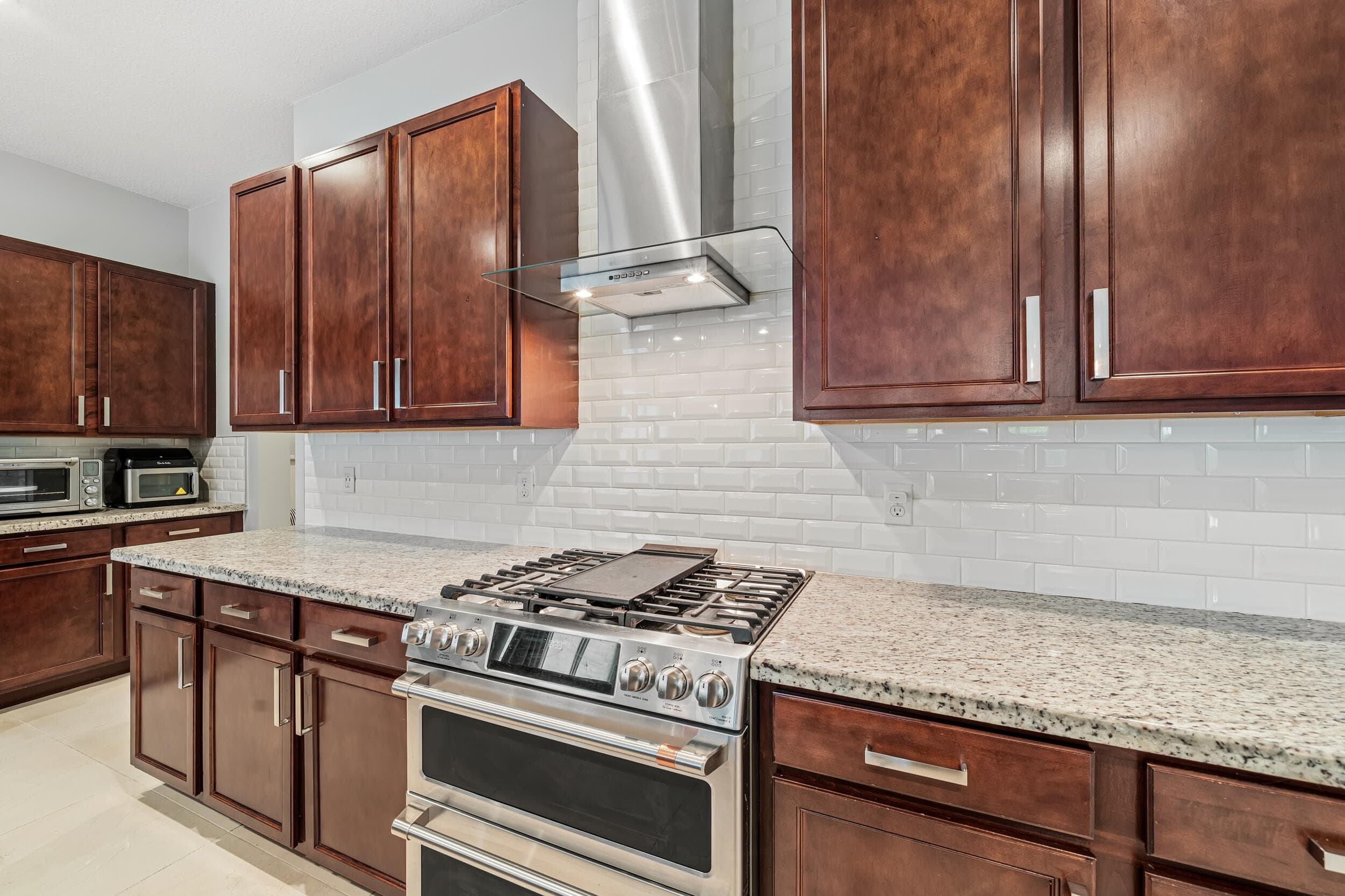 5095 Beland Drive, Lake Worth, FL 33467 9