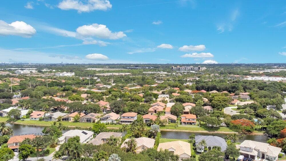 5005 NW 57th Terrace, Coral Springs, FL 33067 31