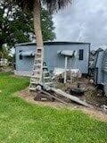 137 Imperial Way, Fort Pierce, FL 34951 4