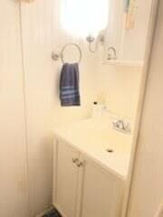 137 Imperial Way, Fort Pierce, FL 34951 11