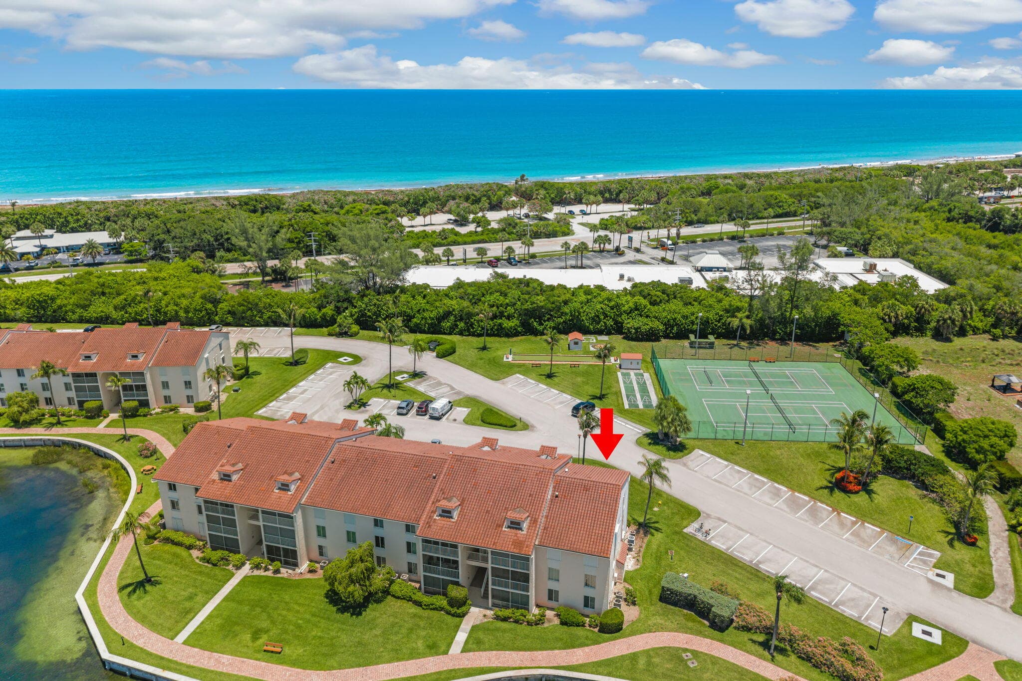 4436 NE Ocean Boulevard A3, Hutchinson Island, FL 34957 24