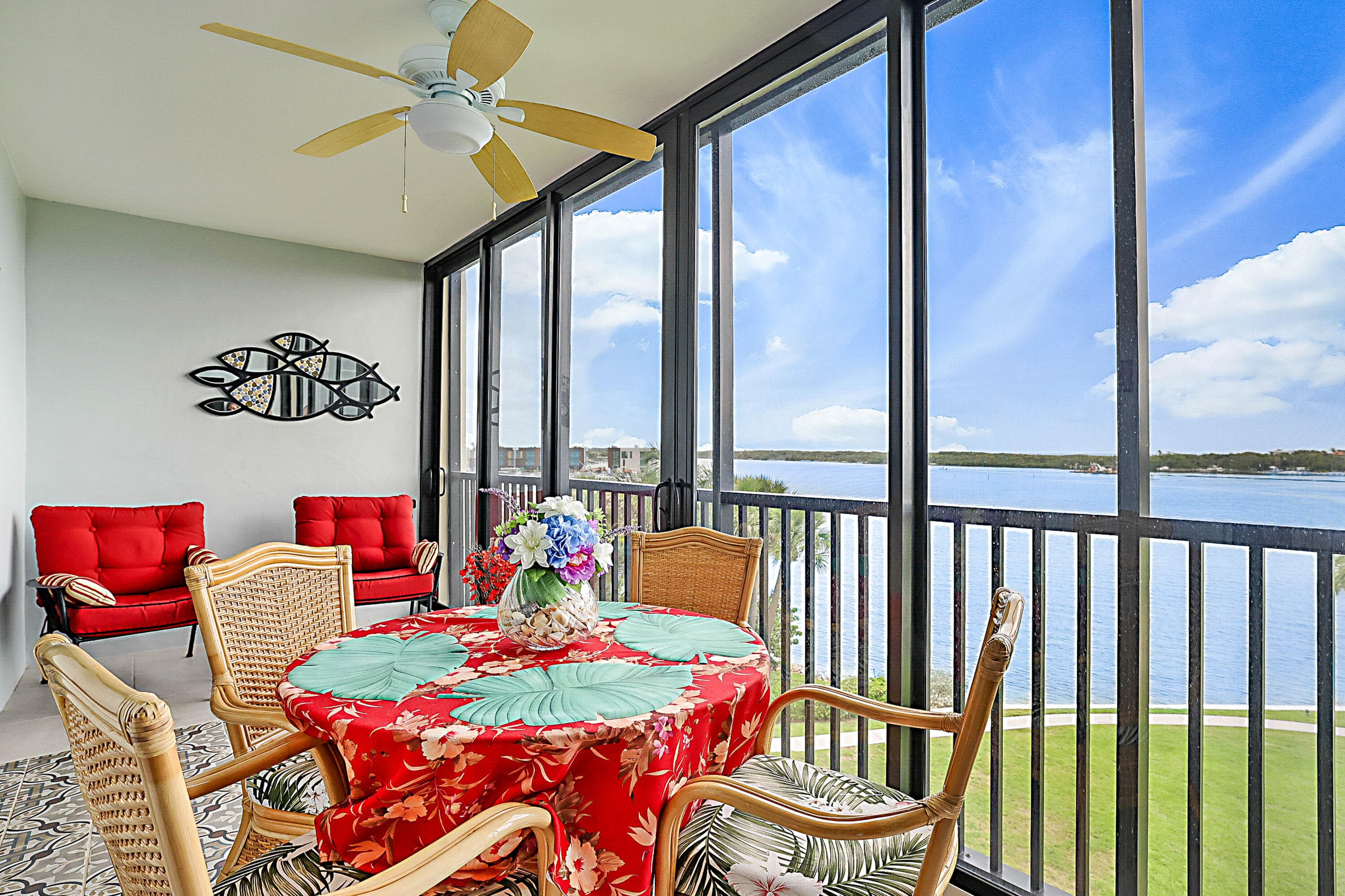 300 Intracoastal Place 403, Jupiter, FL 33469 12