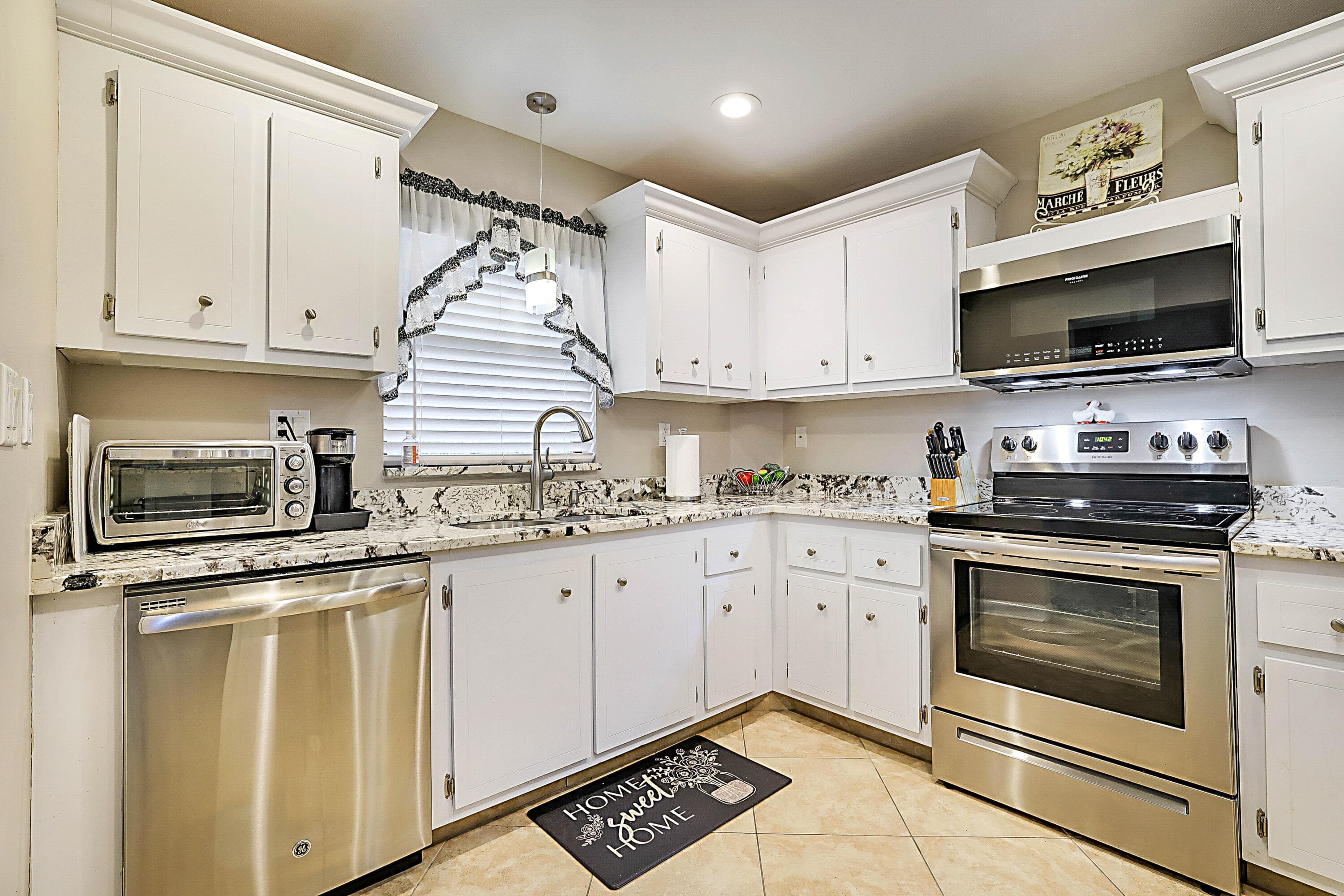300 Intracoastal Place 403, Jupiter, FL 33469 17