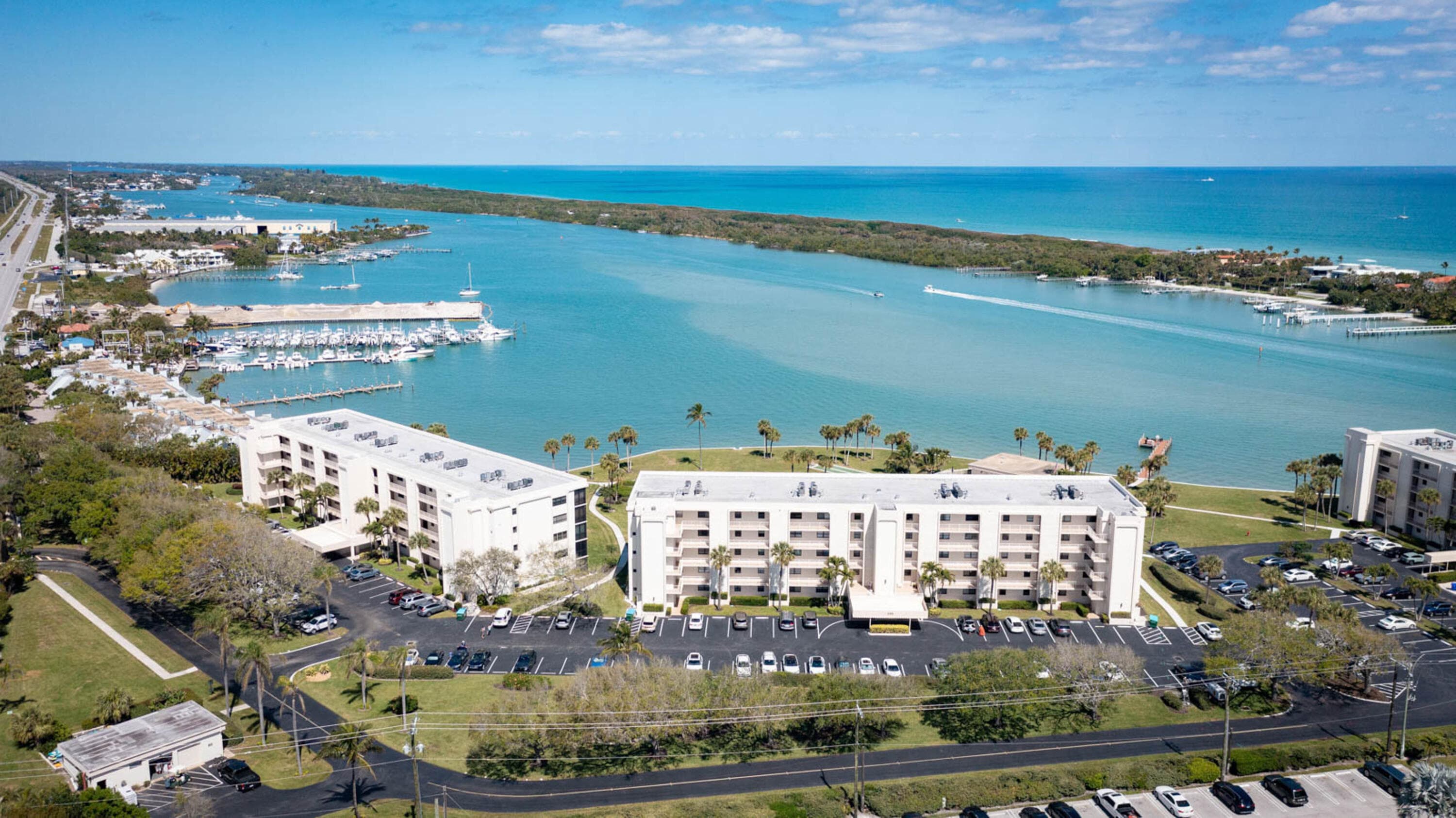 300 Intracoastal Place 403, Jupiter, FL 33469 28