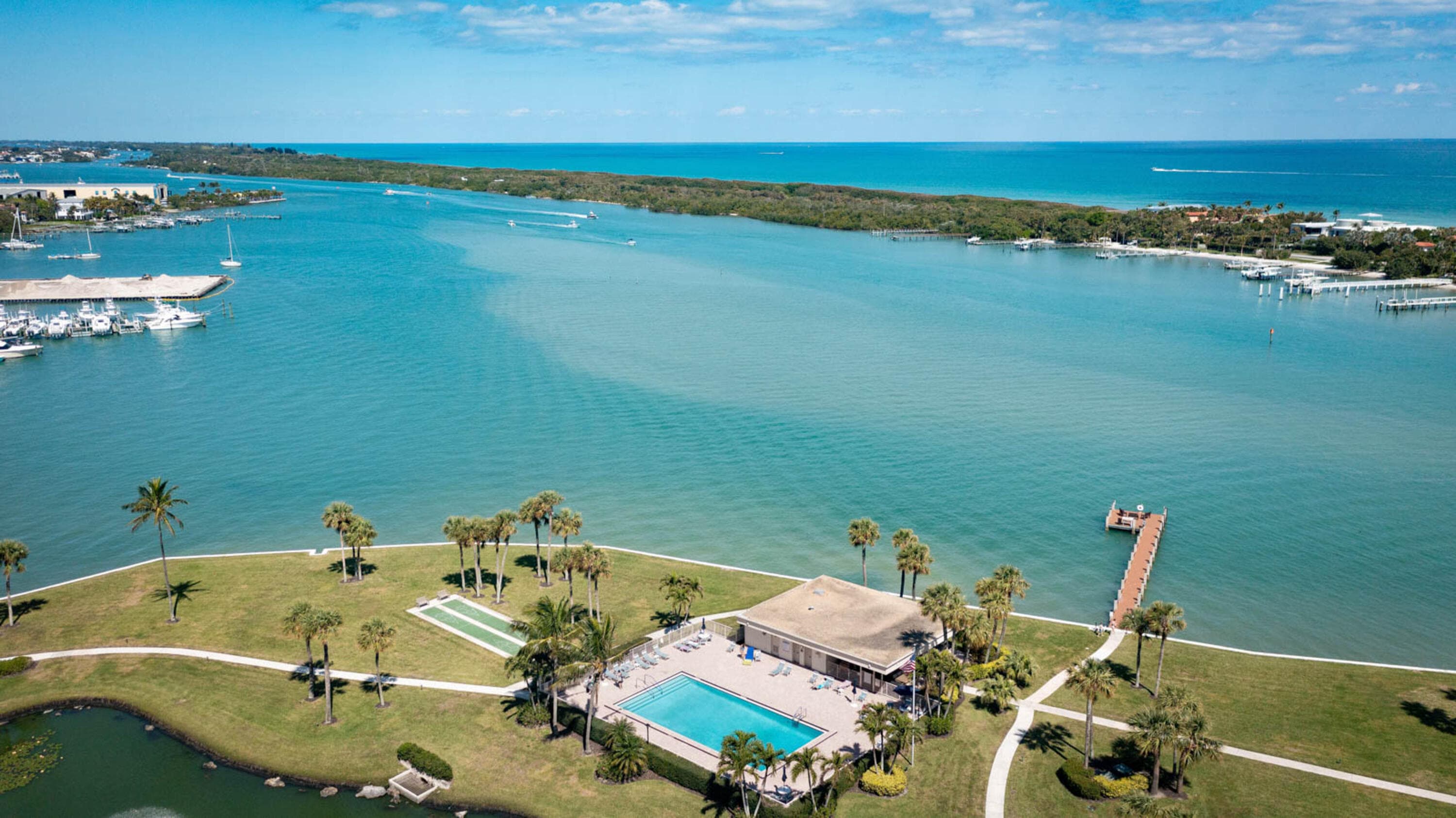 300 Intracoastal Place 403, Jupiter, FL 33469 36
