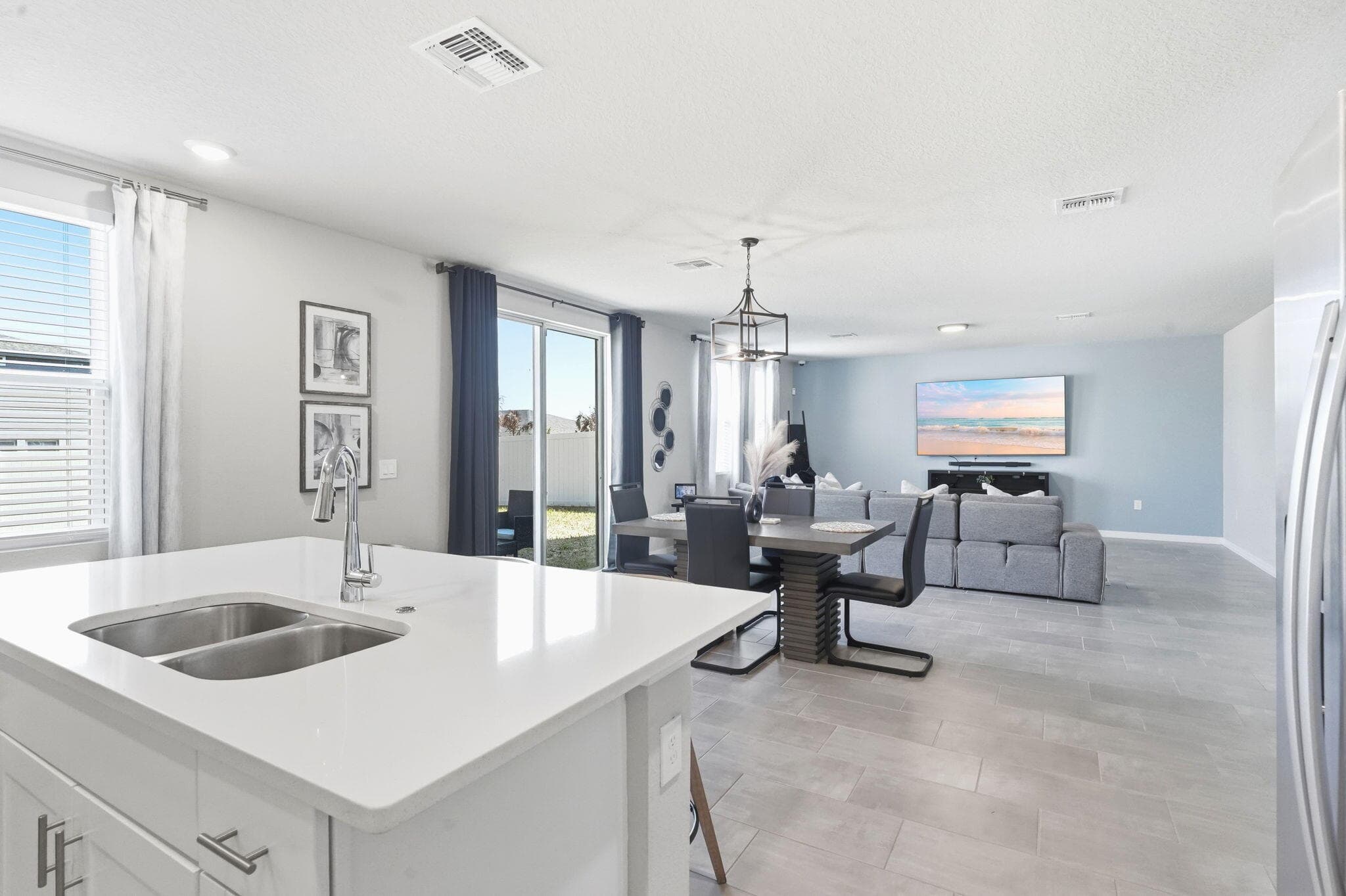 3061 Cassidy Lane, Haines City, FL 33844 13