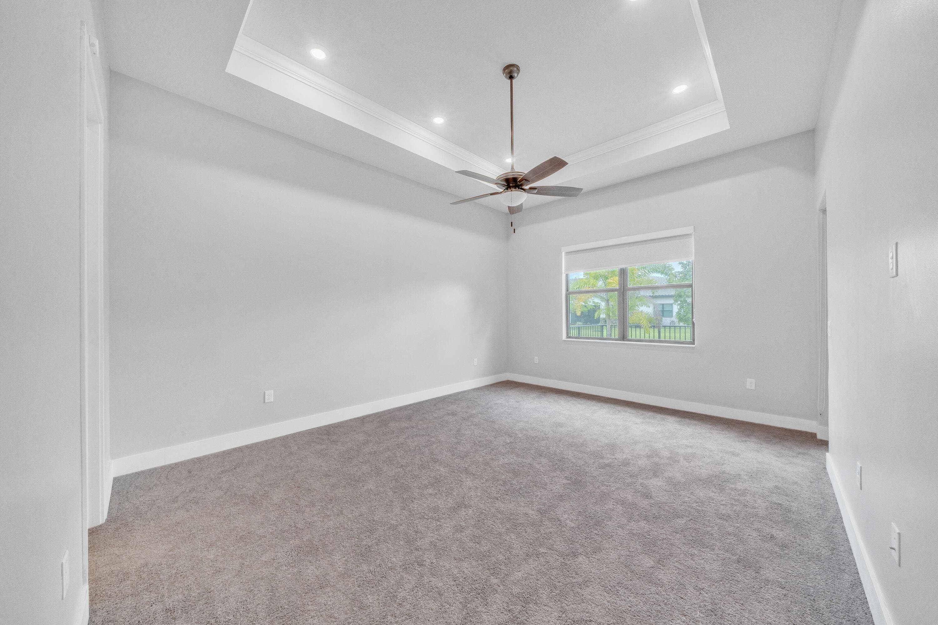 7524 N Blue Spring Drive, Parkland, FL 33067 19