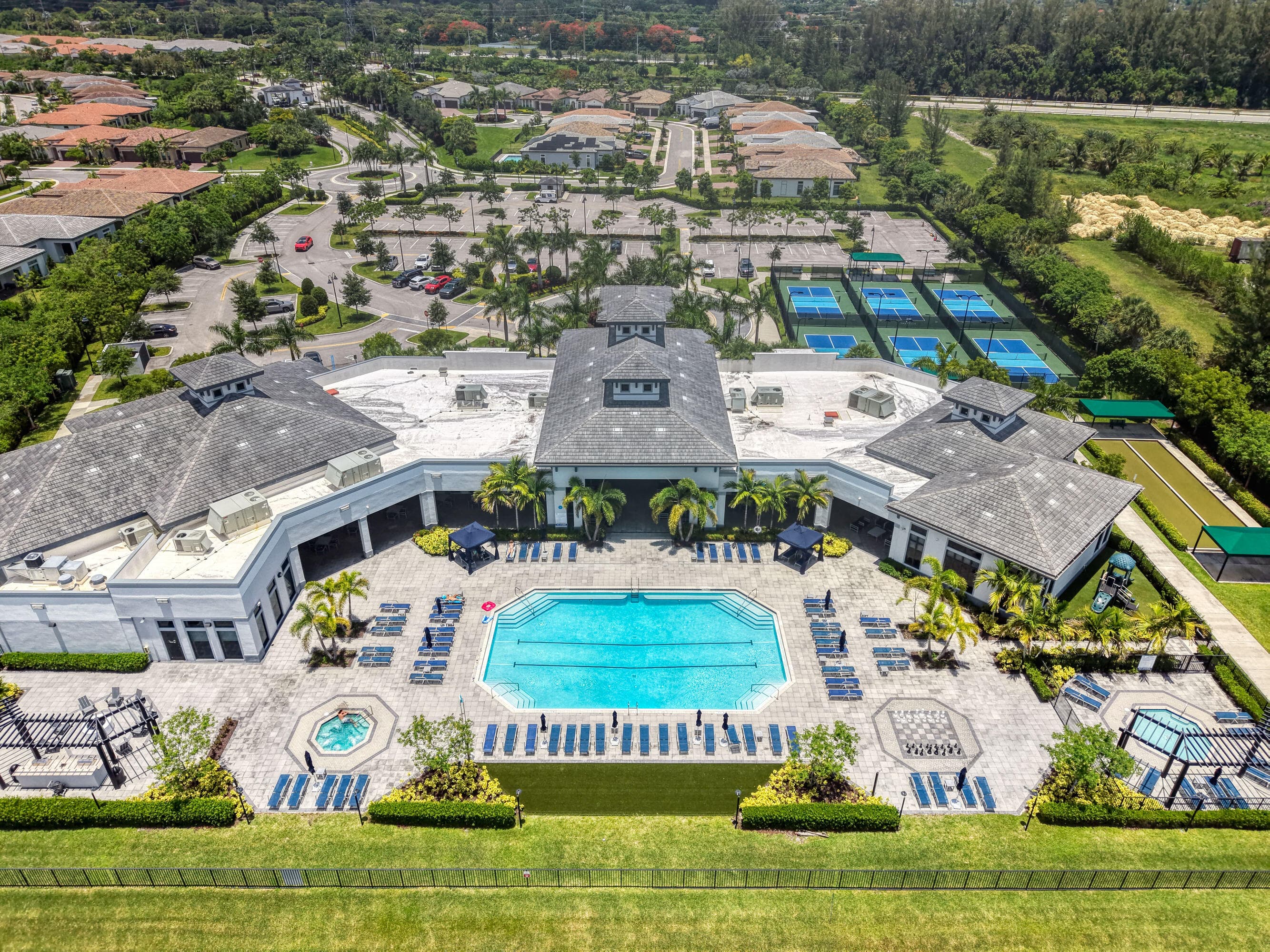 7524 N Blue Spring Drive, Parkland, FL 33067 53